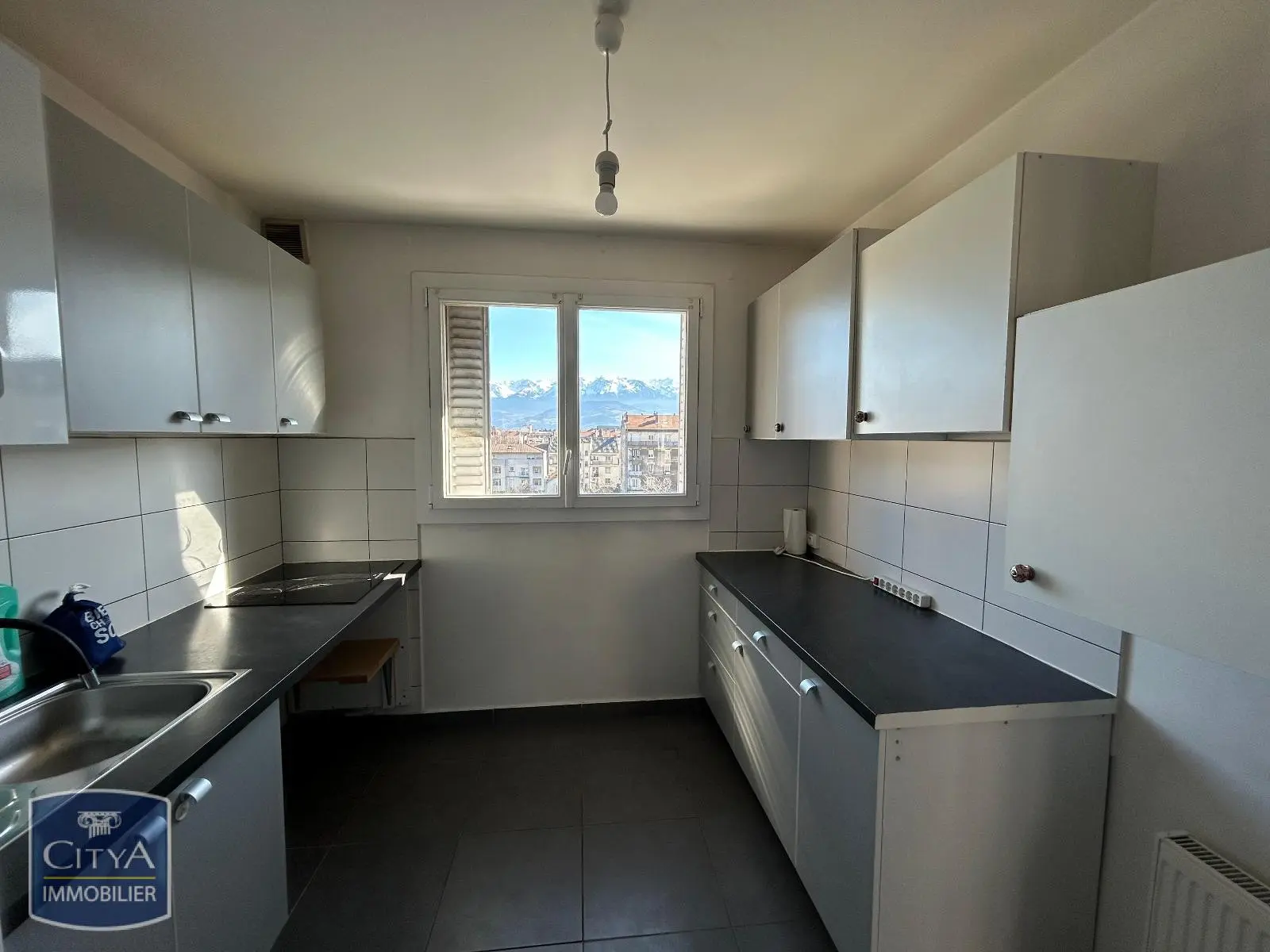 Photo 2 Appartement 4 pièces 68.34m²