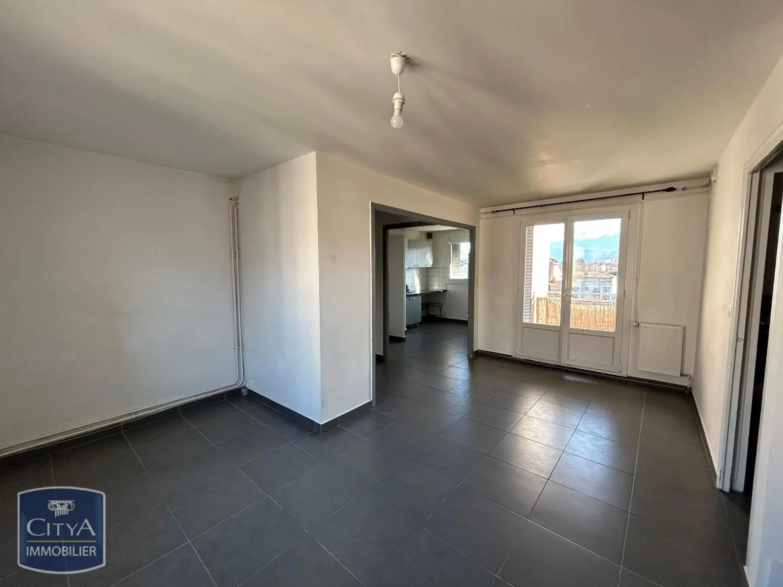 Photo 1 Appartement 4 pièces 68.34m²