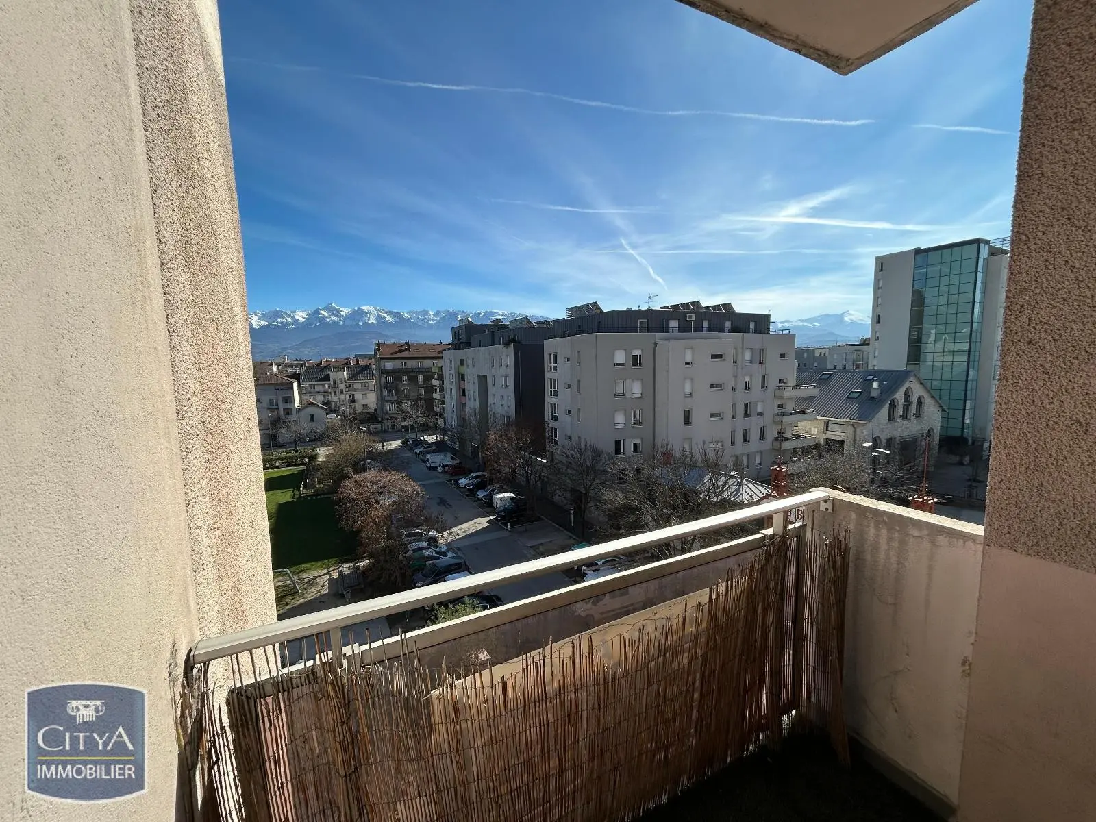 Photo 8 Appartement 4 pièces 68.34m²