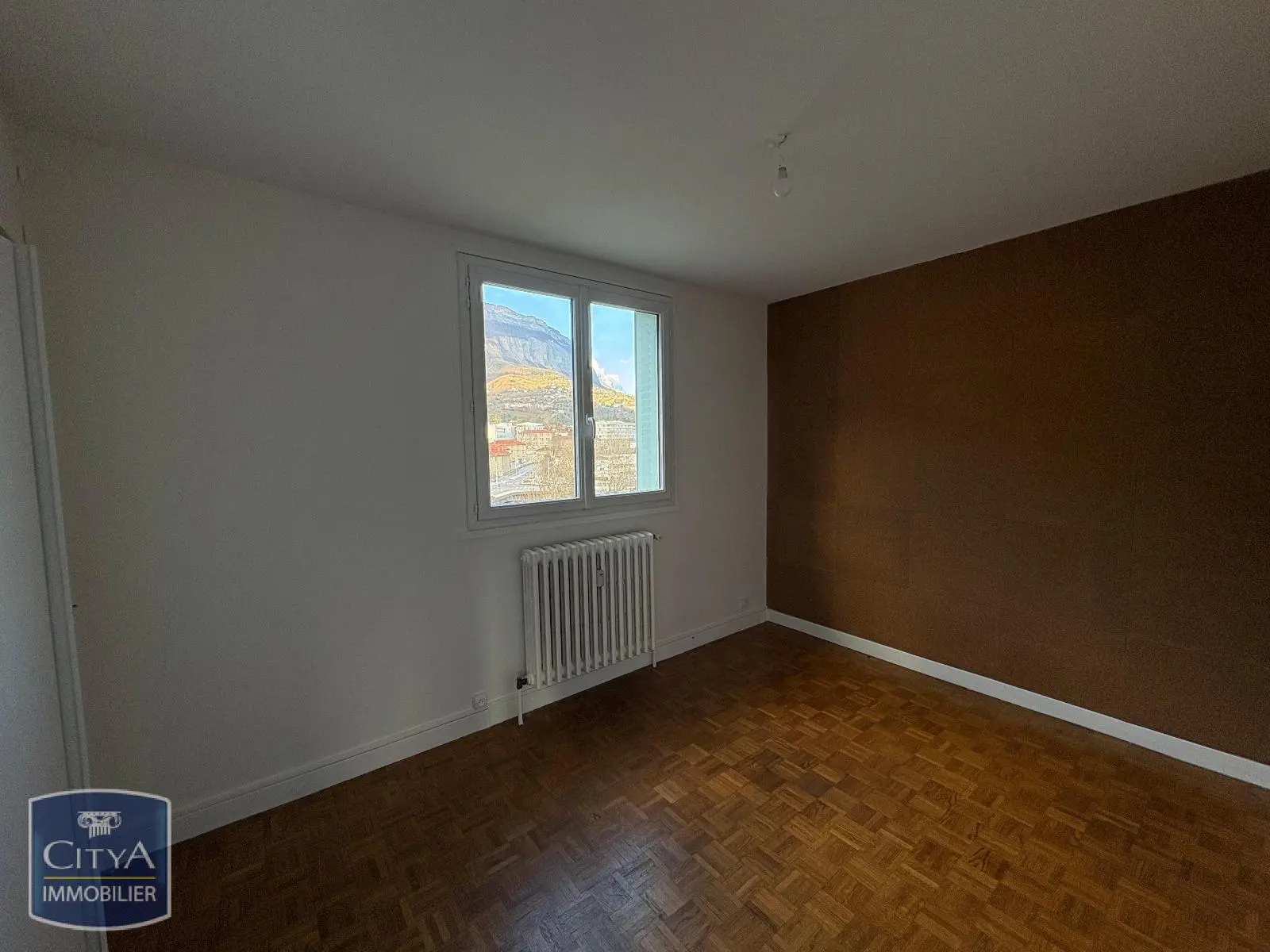 Photo 7 Appartement 2 pièces 46.4m²
