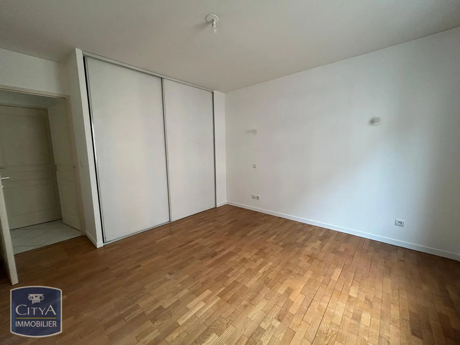 Photo 4 Appartement 3 pièces 72.07m²