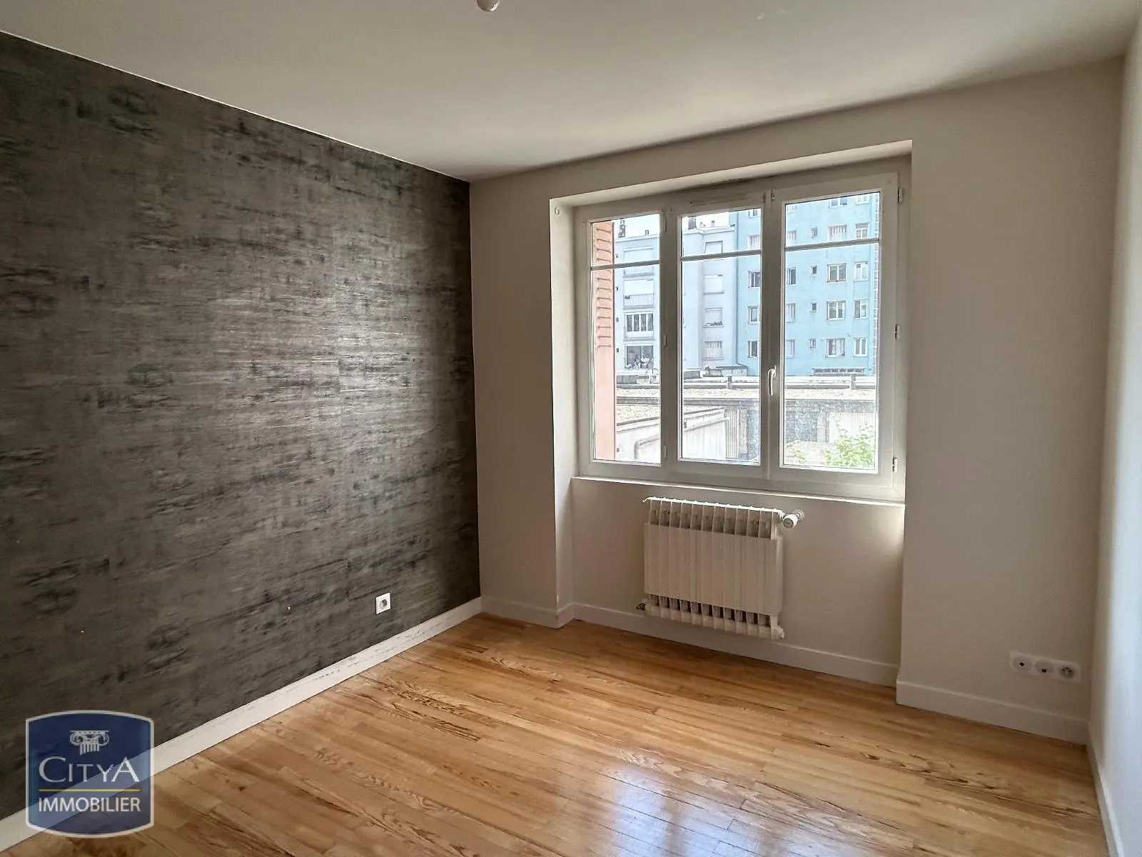 Photo 7 Appartement 3 pièces 56.97m²