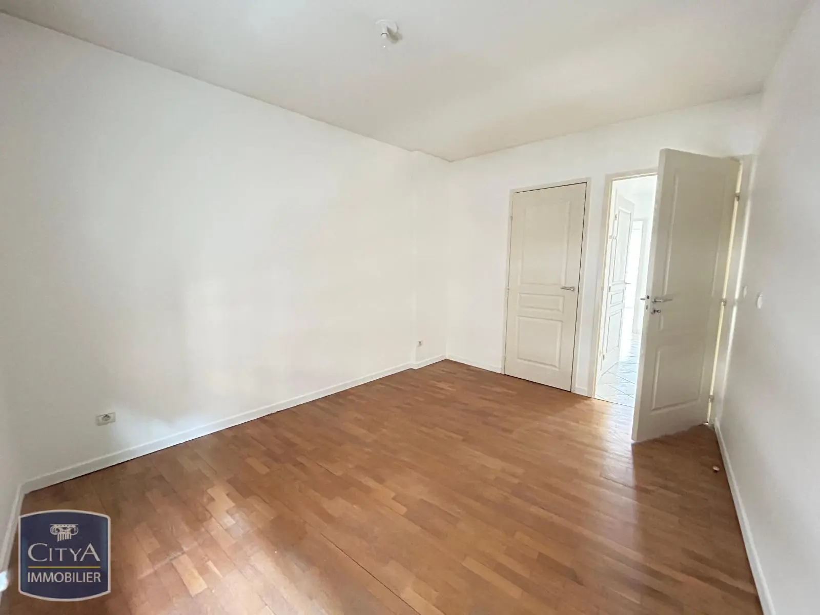 Photo 6 Appartement 3 pièces 72.07m²