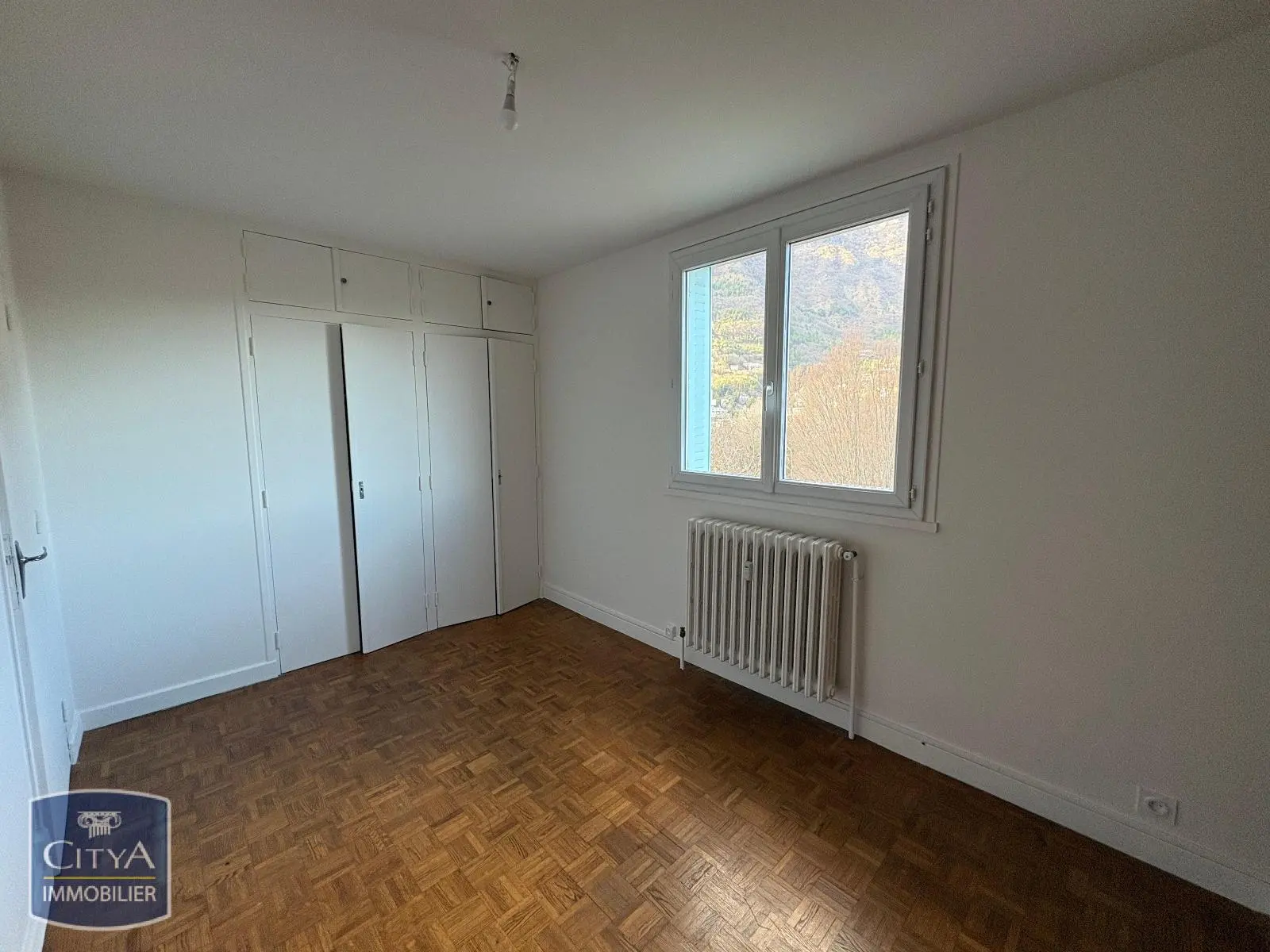 Photo 5 Appartement 2 pièces 46.4m²