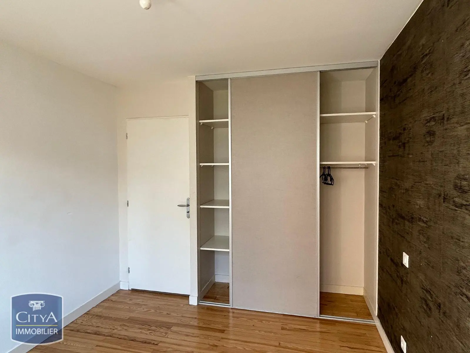 Photo 8 Appartement 3 pièces 56.97m²