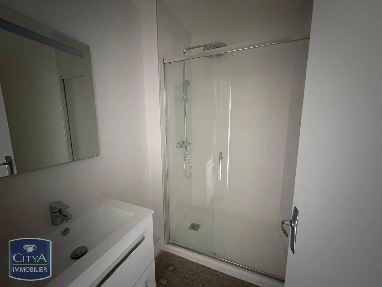 Photo 4 Appartement 2 pièces 46.4m²