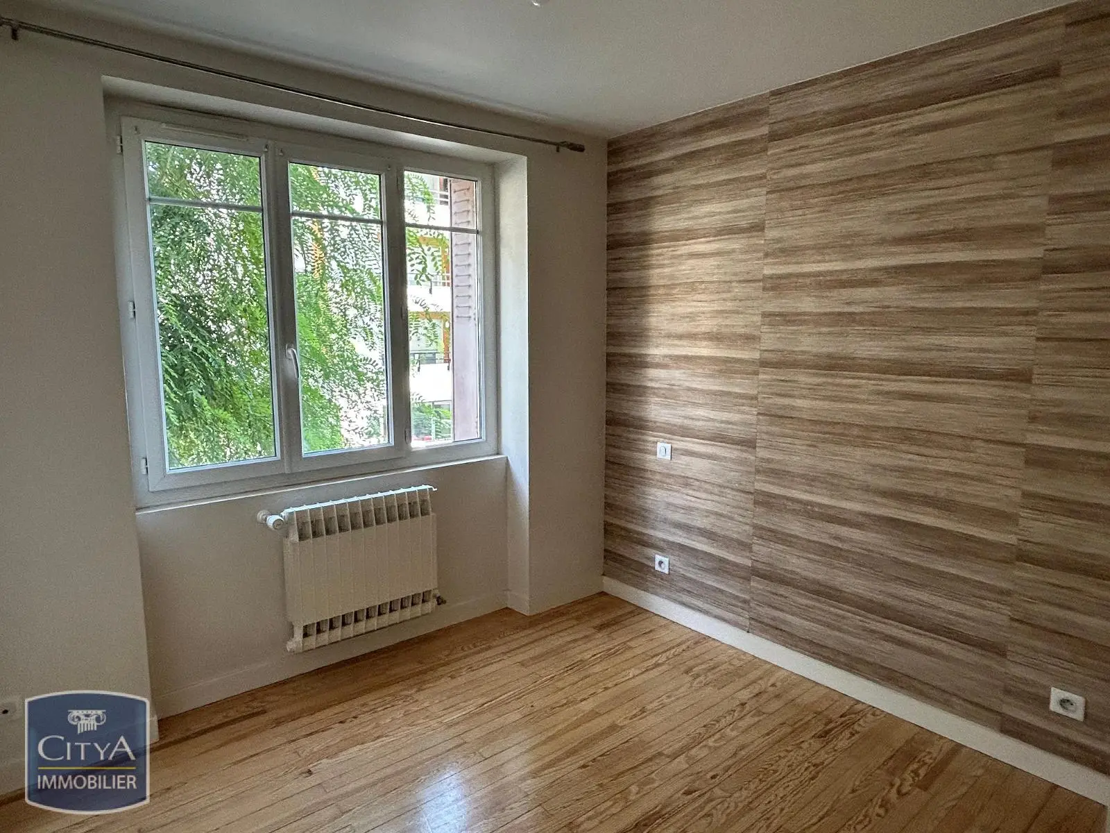 Photo 10 Appartement 3 pièces 56.97m²