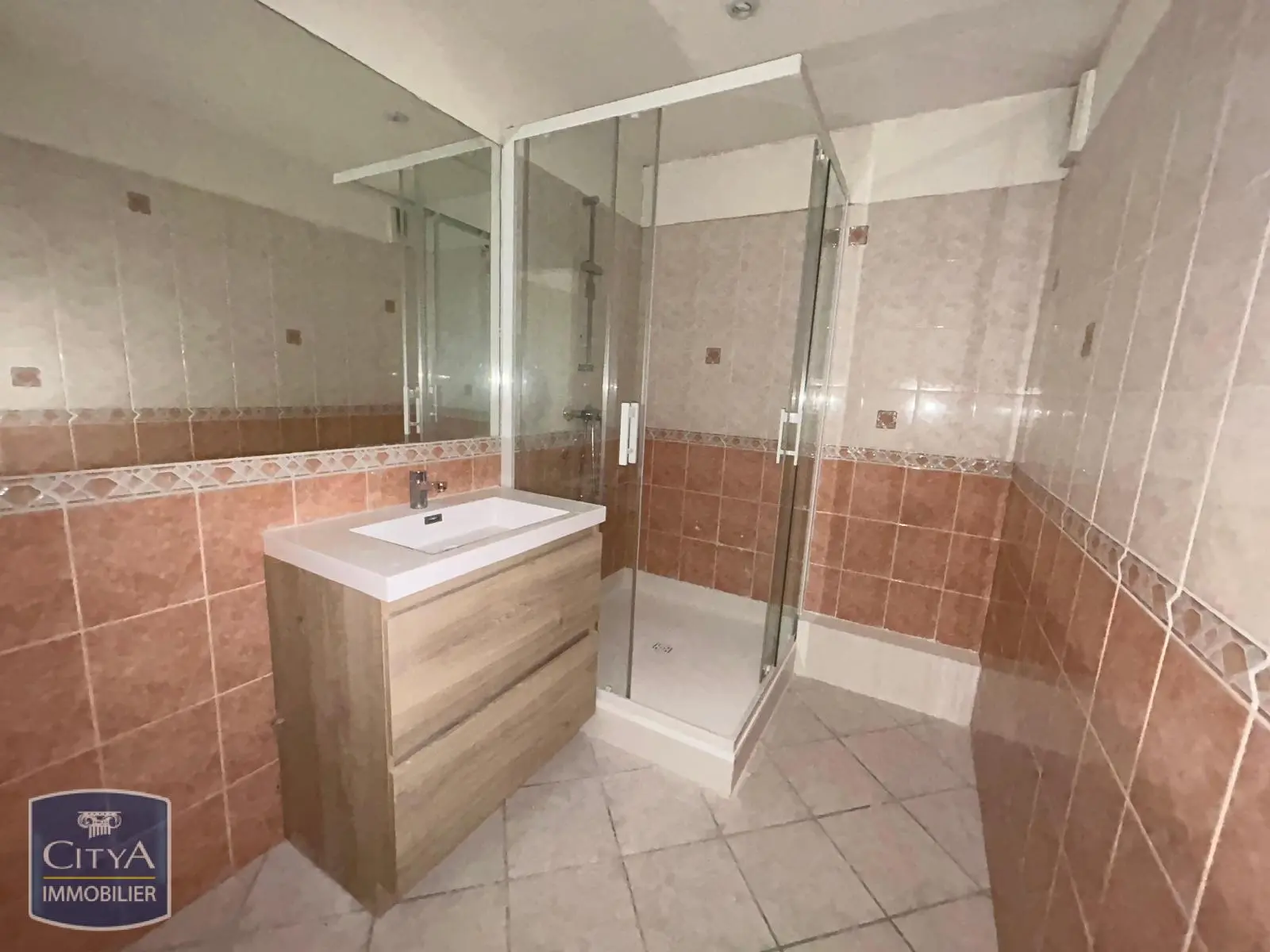 Photo 5 Appartement 3 pièces 72.07m²