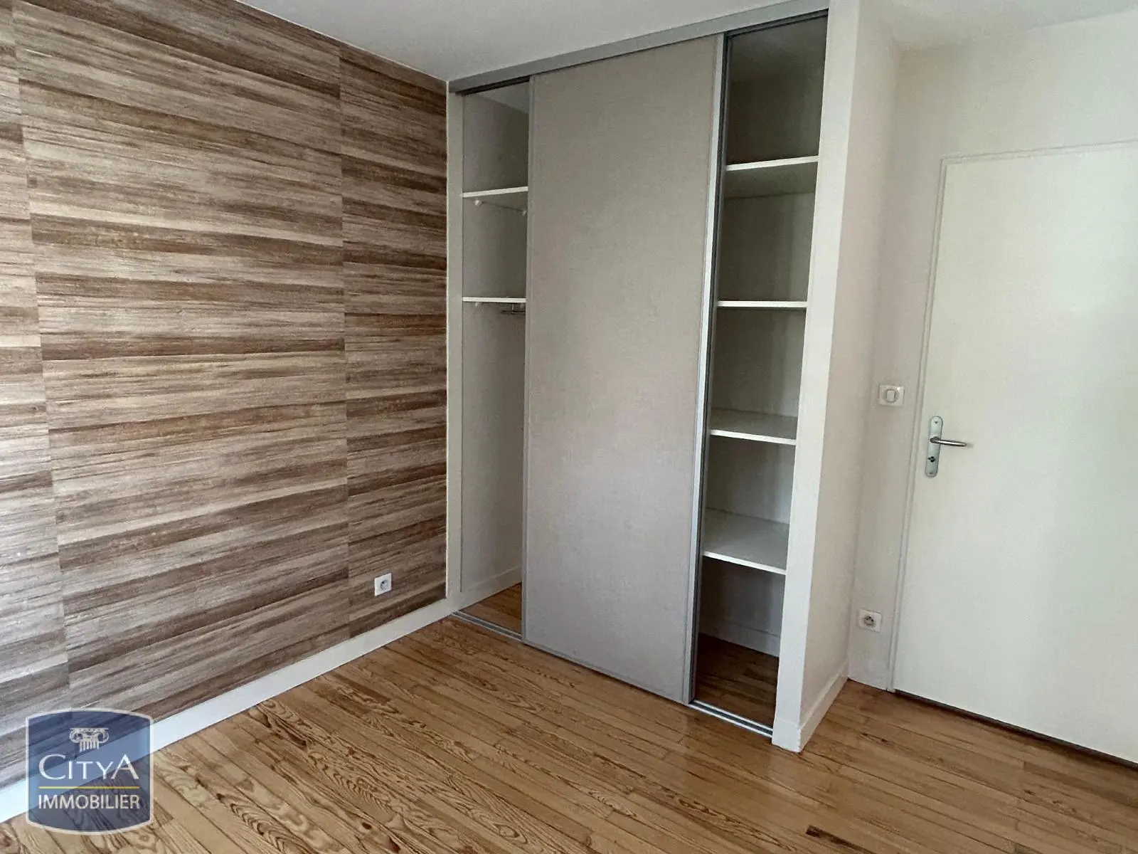 Photo 12 Appartement 3 pièces 56.97m²