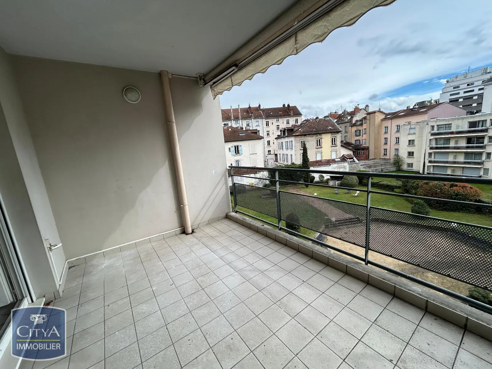 Photo 3 Appartement 3 pièces 72.07m²