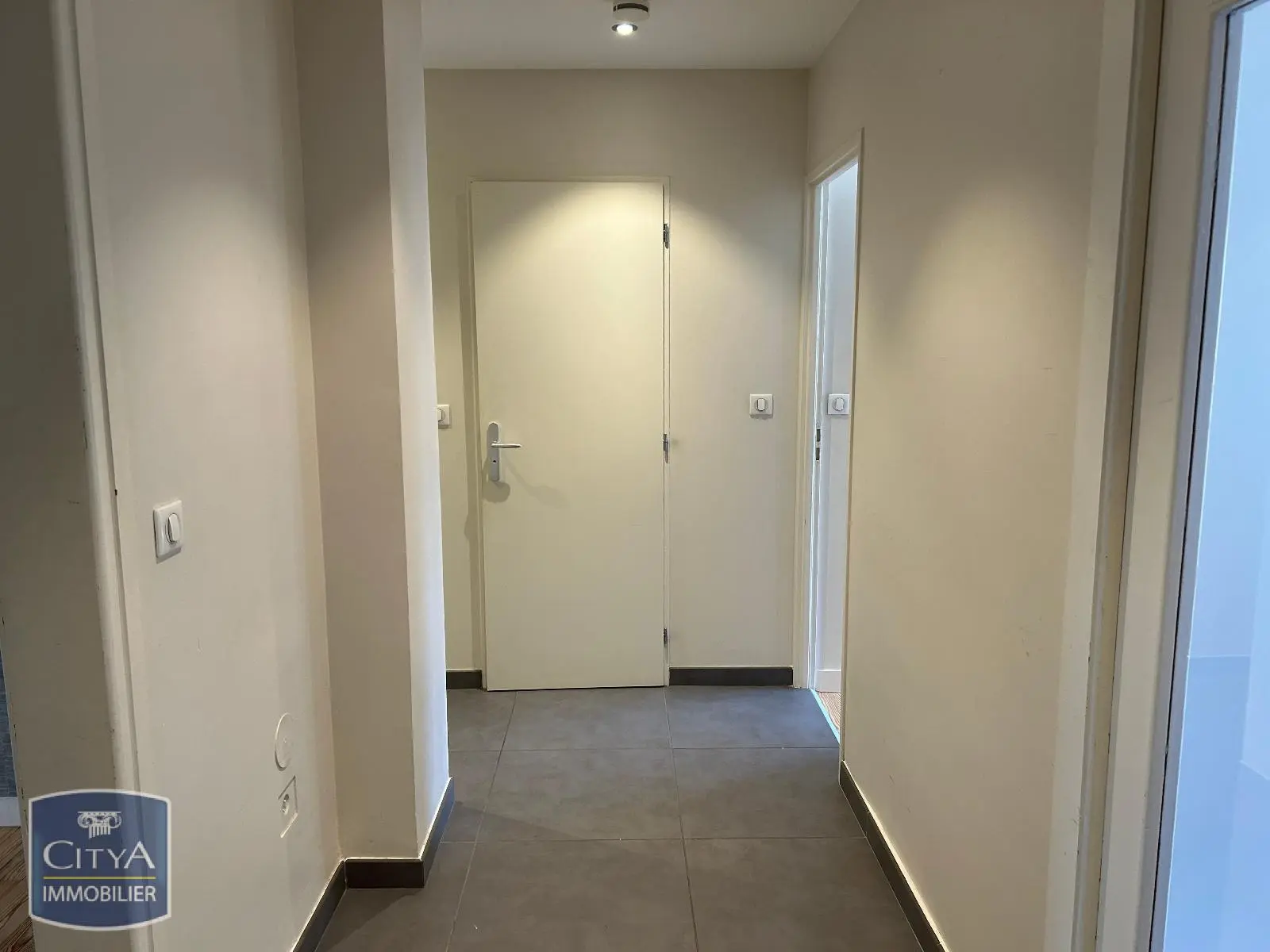 Photo 15 Appartement 3 pièces 56.97m²