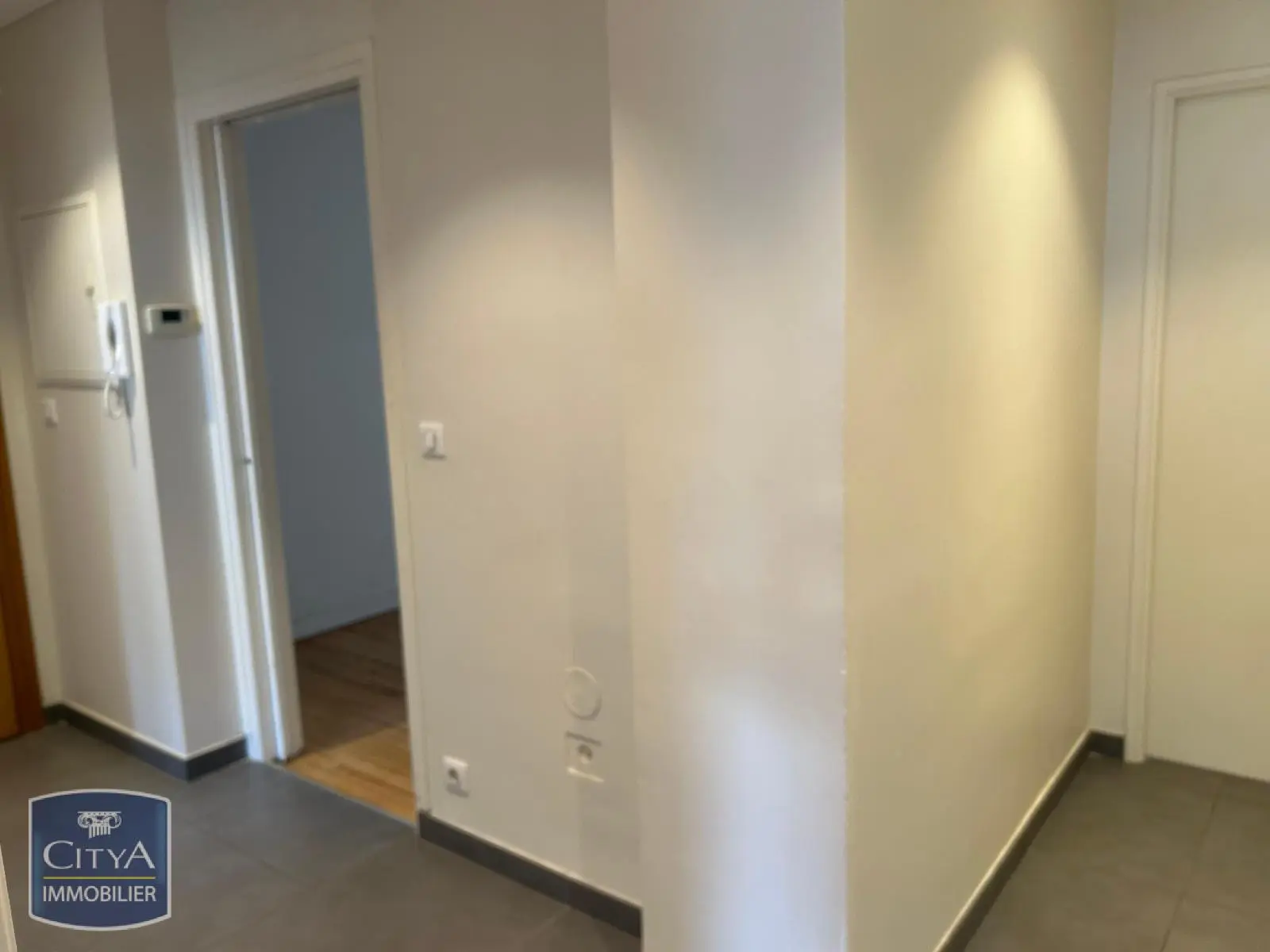 Photo 16 Appartement 3 pièces 56.97m²