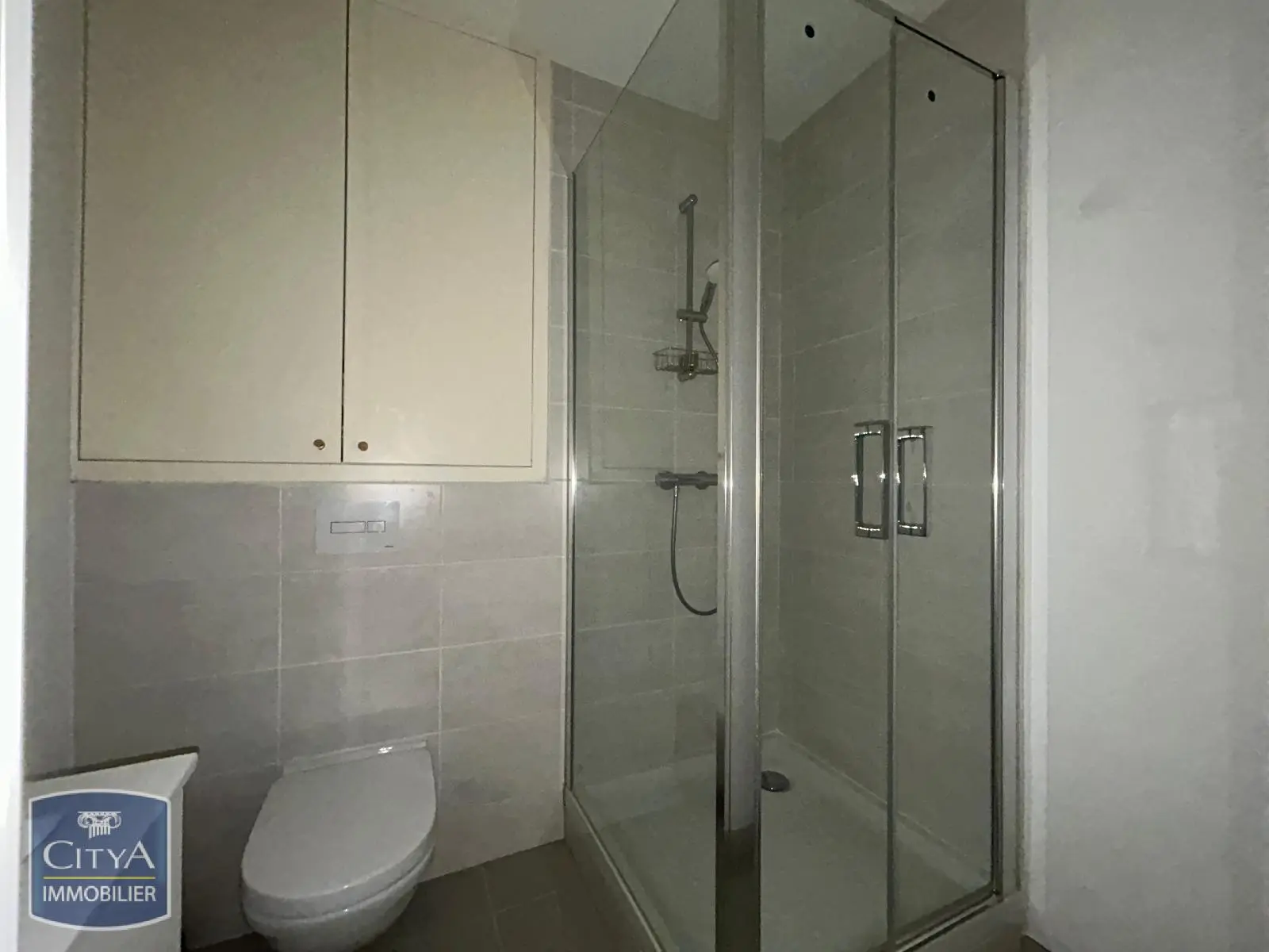 Photo 4 Appartement 2 pièces 37.7m²