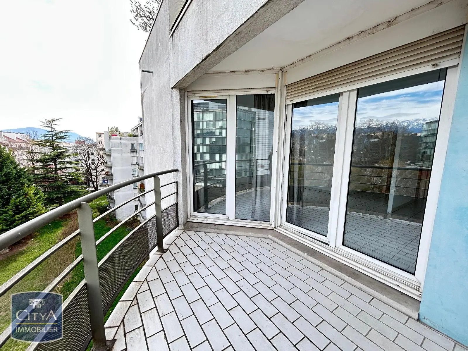 Photo 3 Appartement 3 pièces 68.43m²