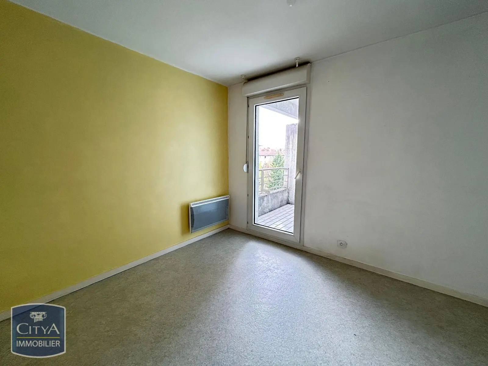 Photo 6 Appartement 3 pièces 68.43m²