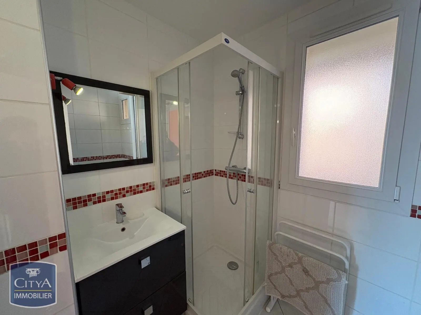 Photo 6 Appartement 3 pièces 51.48m²