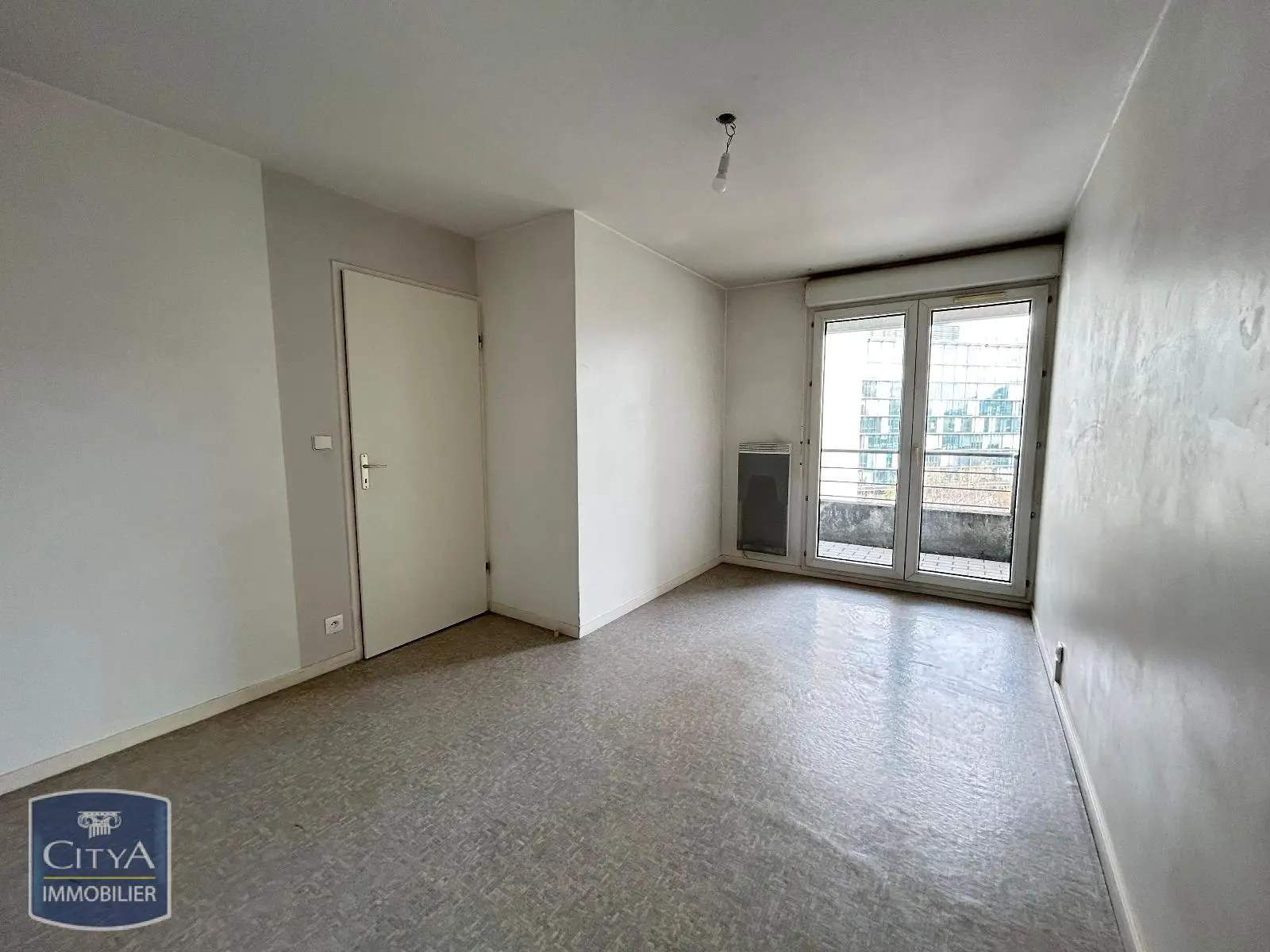 Photo 7 Appartement 3 pièces 68.43m²