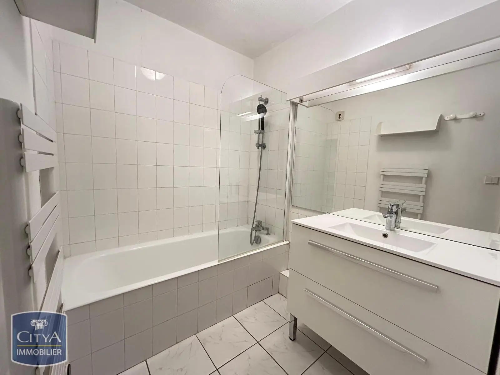 Photo 5 Appartement 3 pièces 68.43m²