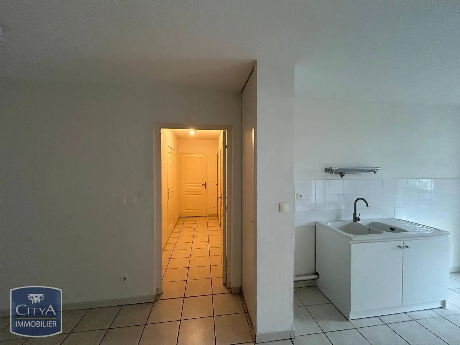 Photo 8 Appartement 4 pièces 83.25m²