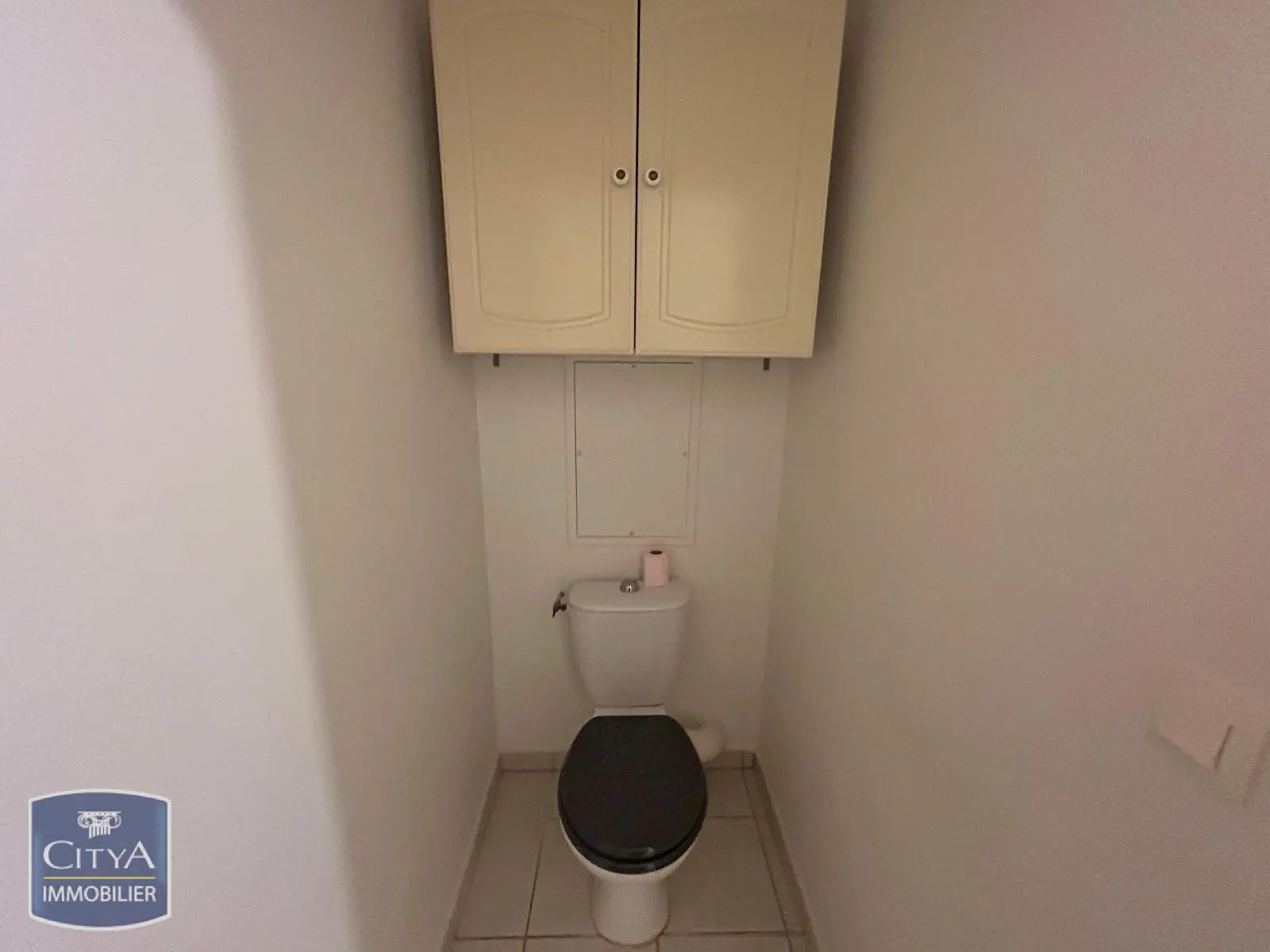 Photo 12 Appartement 4 pièces 83.25m²