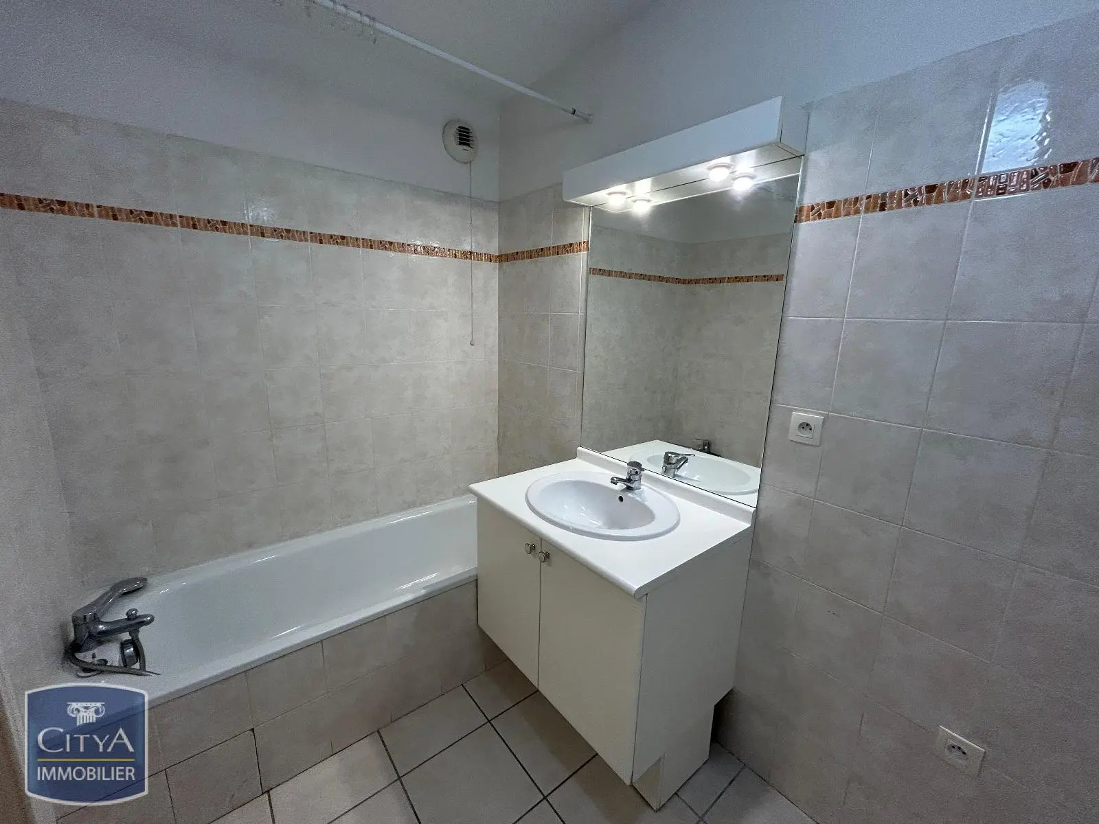 Photo 10 Appartement 4 pièces 83.25m²