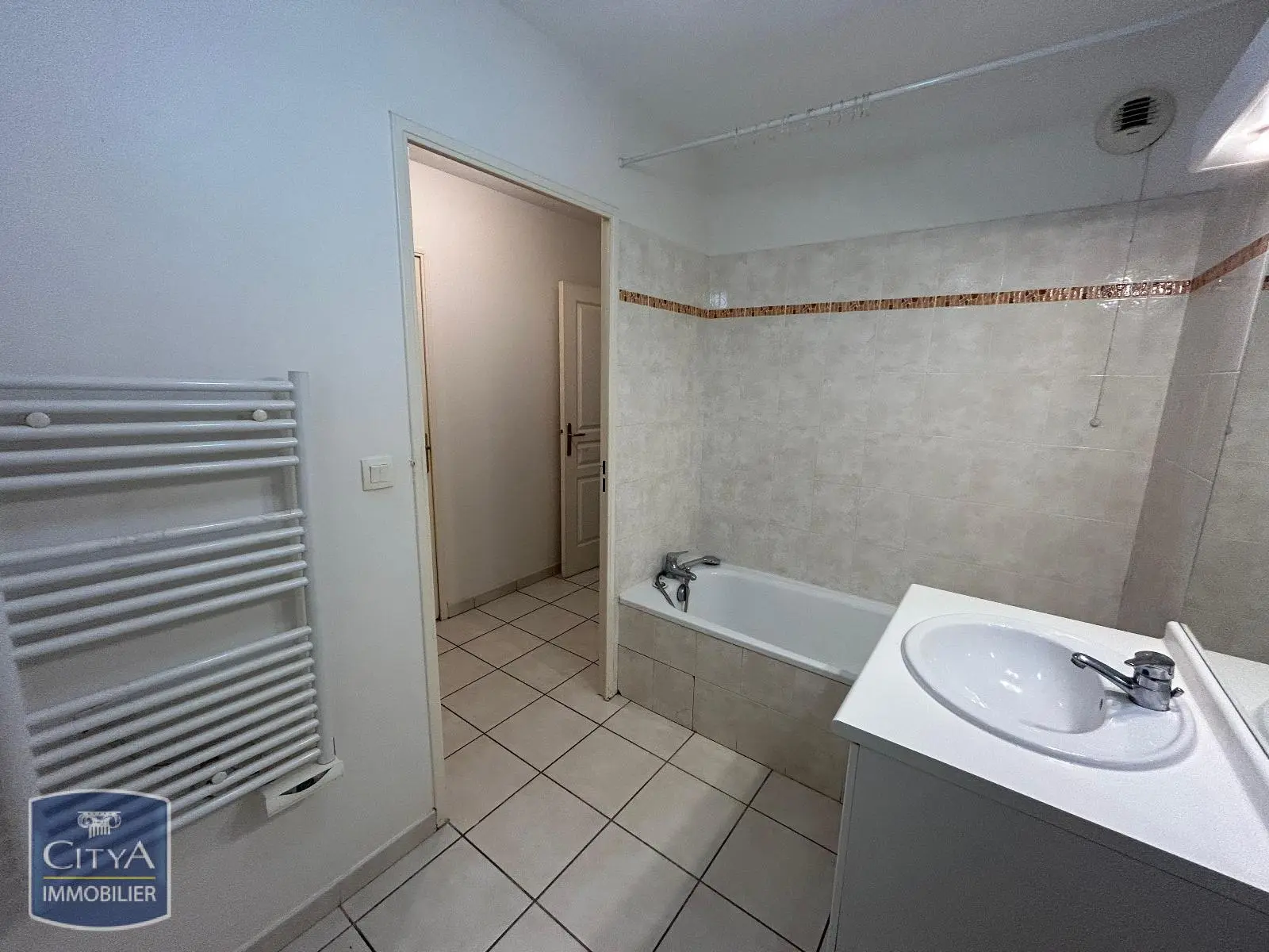 Photo 11 Appartement 4 pièces 83.25m²