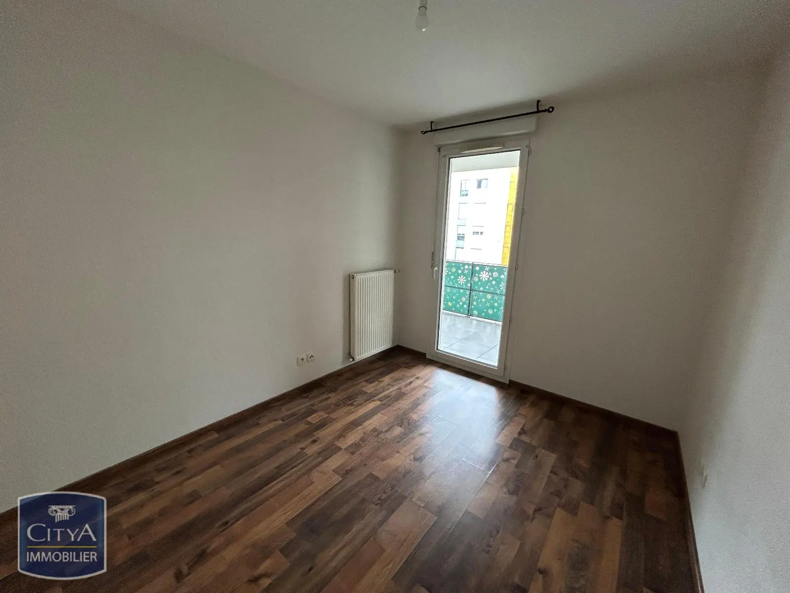 Photo 4 Appartement 4 pièces 83.25m²