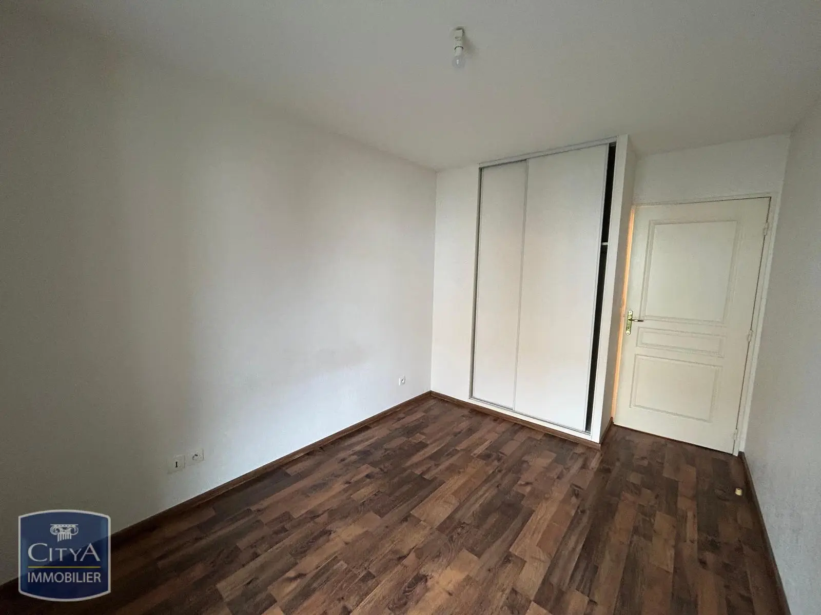 Photo 5 Appartement 4 pièces 83.25m²