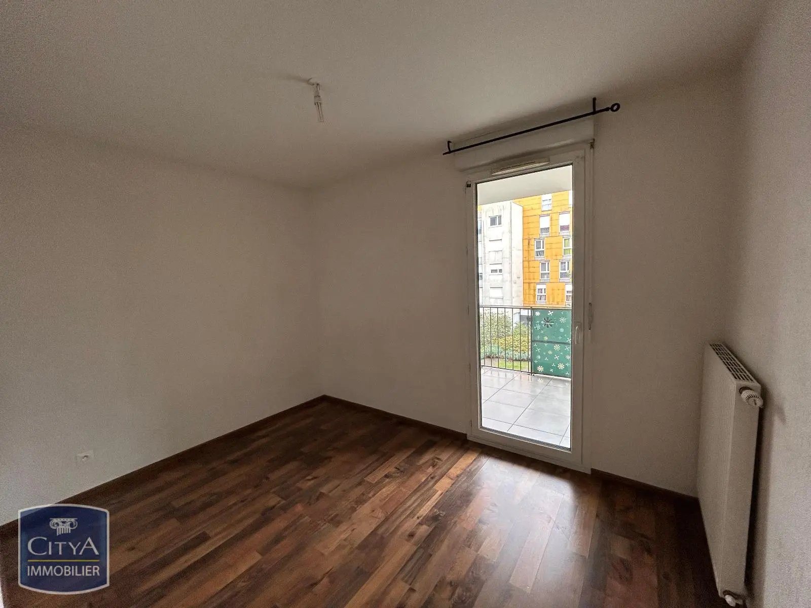 Photo 6 Appartement 4 pièces 83.25m²