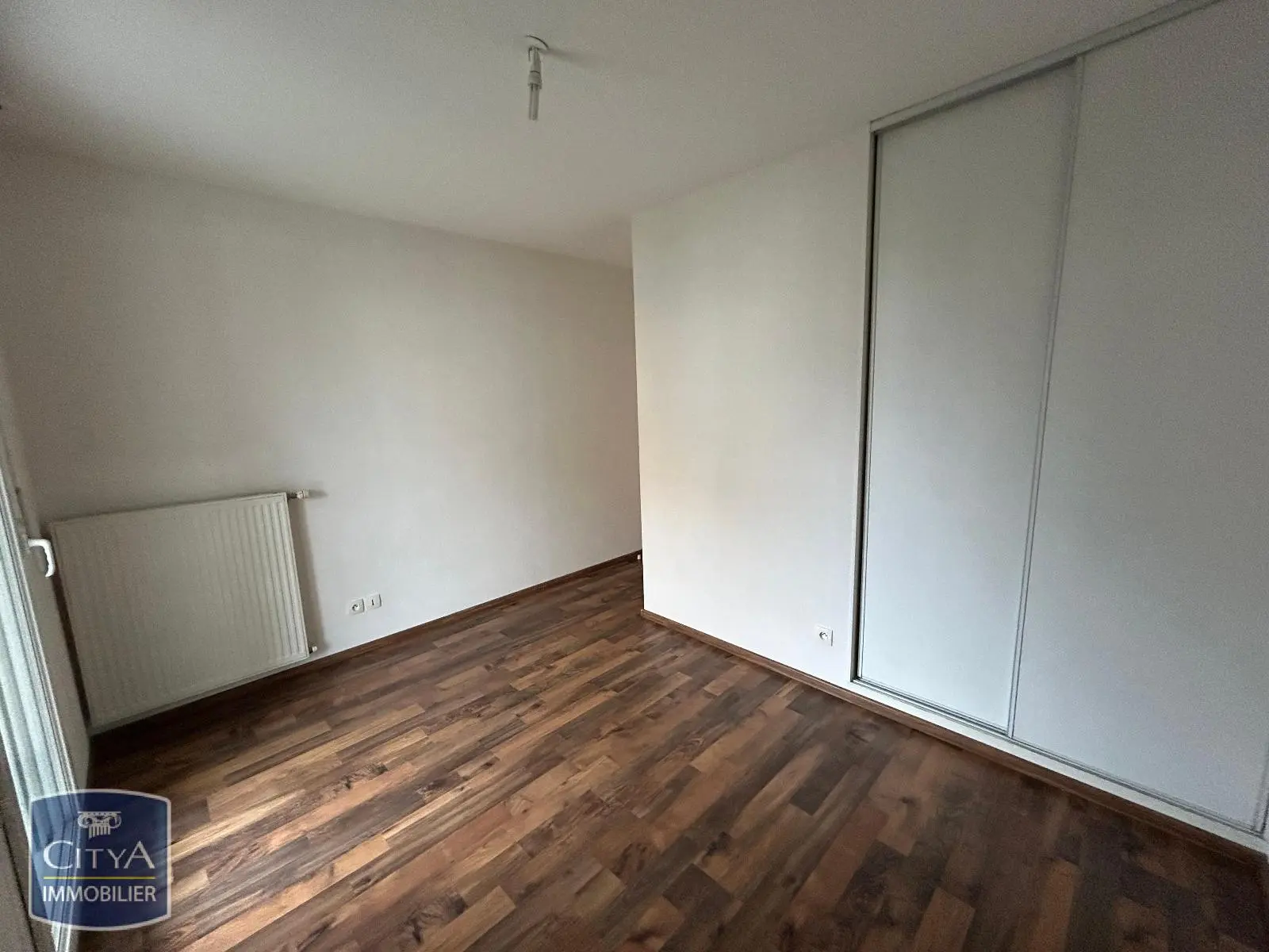 Photo 7 Appartement 4 pièces 83.25m²