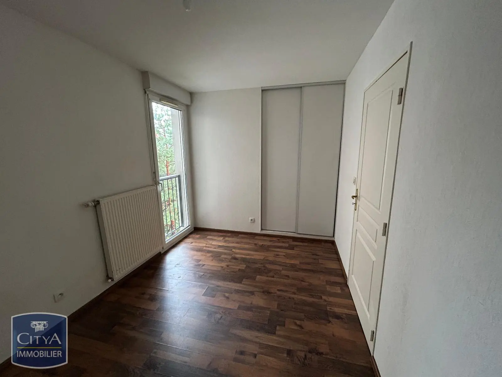 Photo 9 Appartement 4 pièces 83.25m²