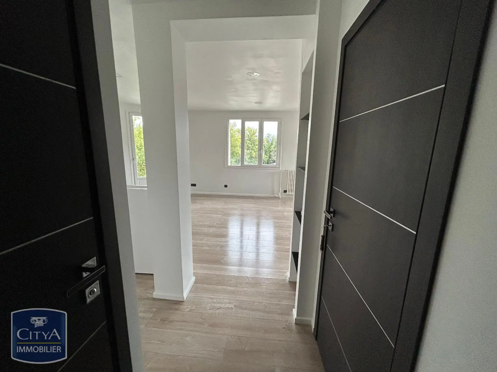 Photo 15 Appartement 3 pièces 65m²