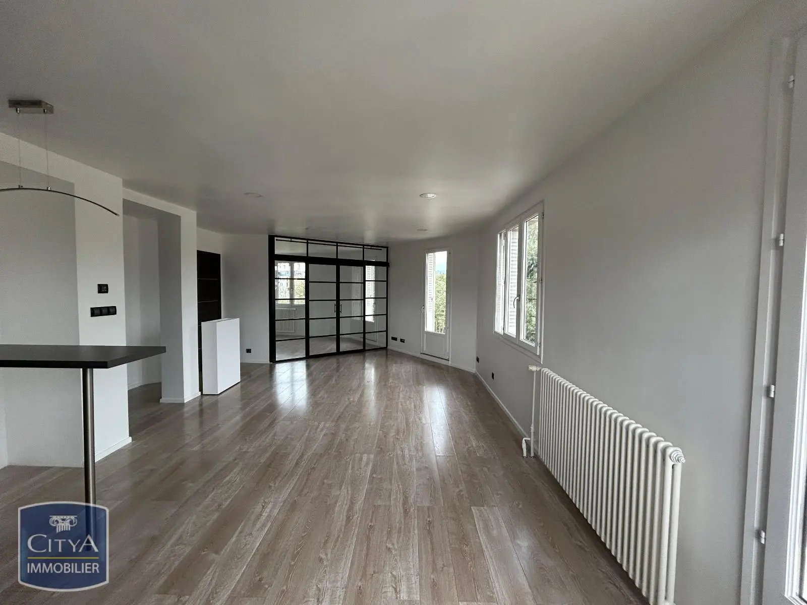 Photo 6 Appartement 3 pièces 65m²