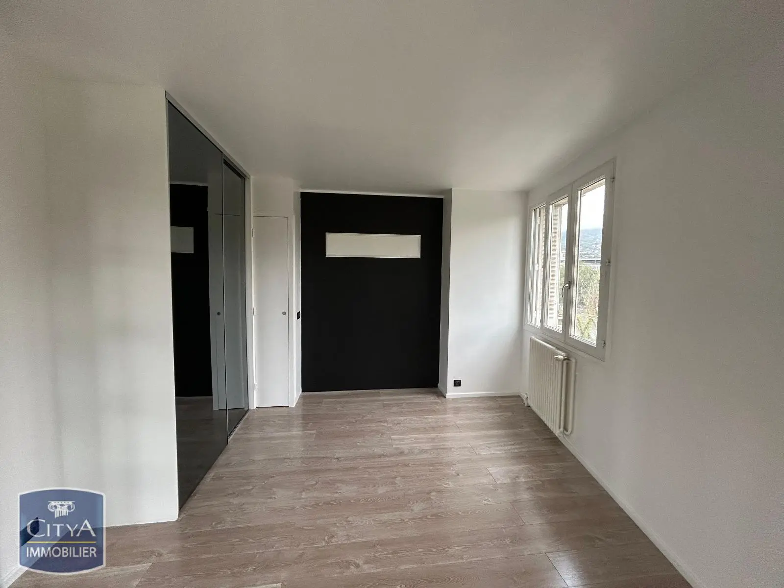 Photo 10 Appartement 3 pièces 65m²