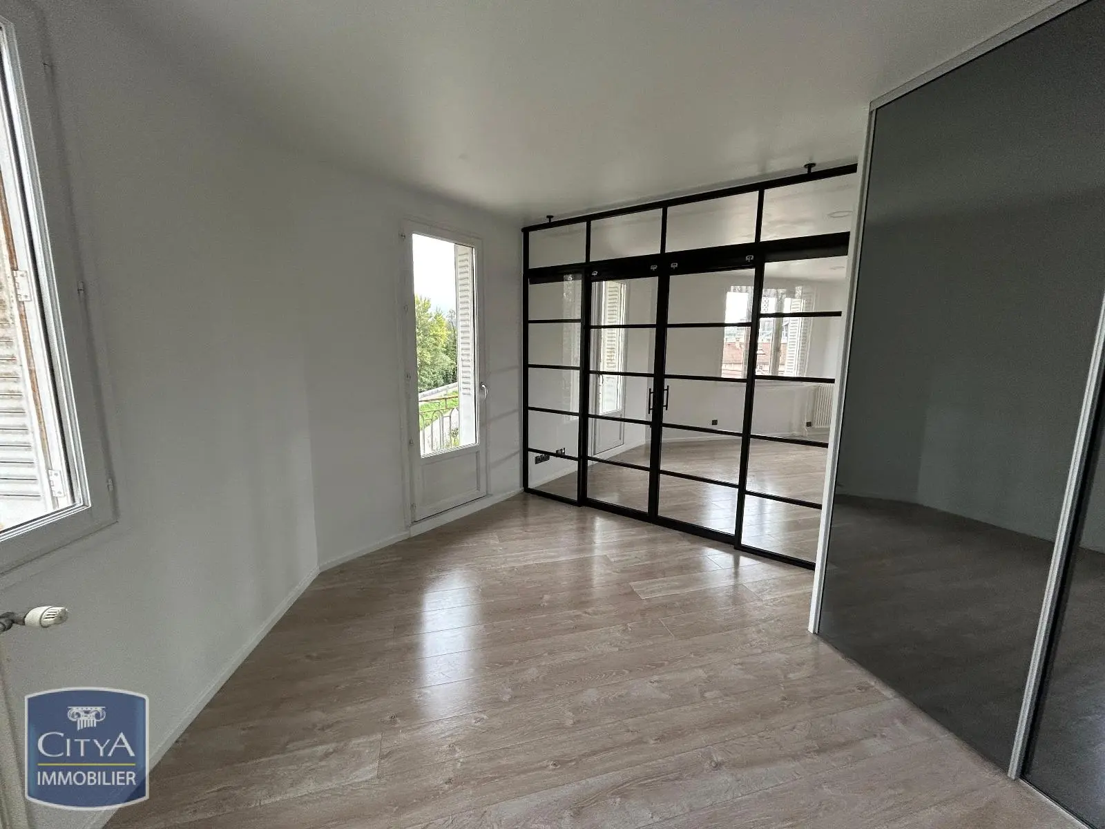 Photo 8 Appartement 3 pièces 65m²
