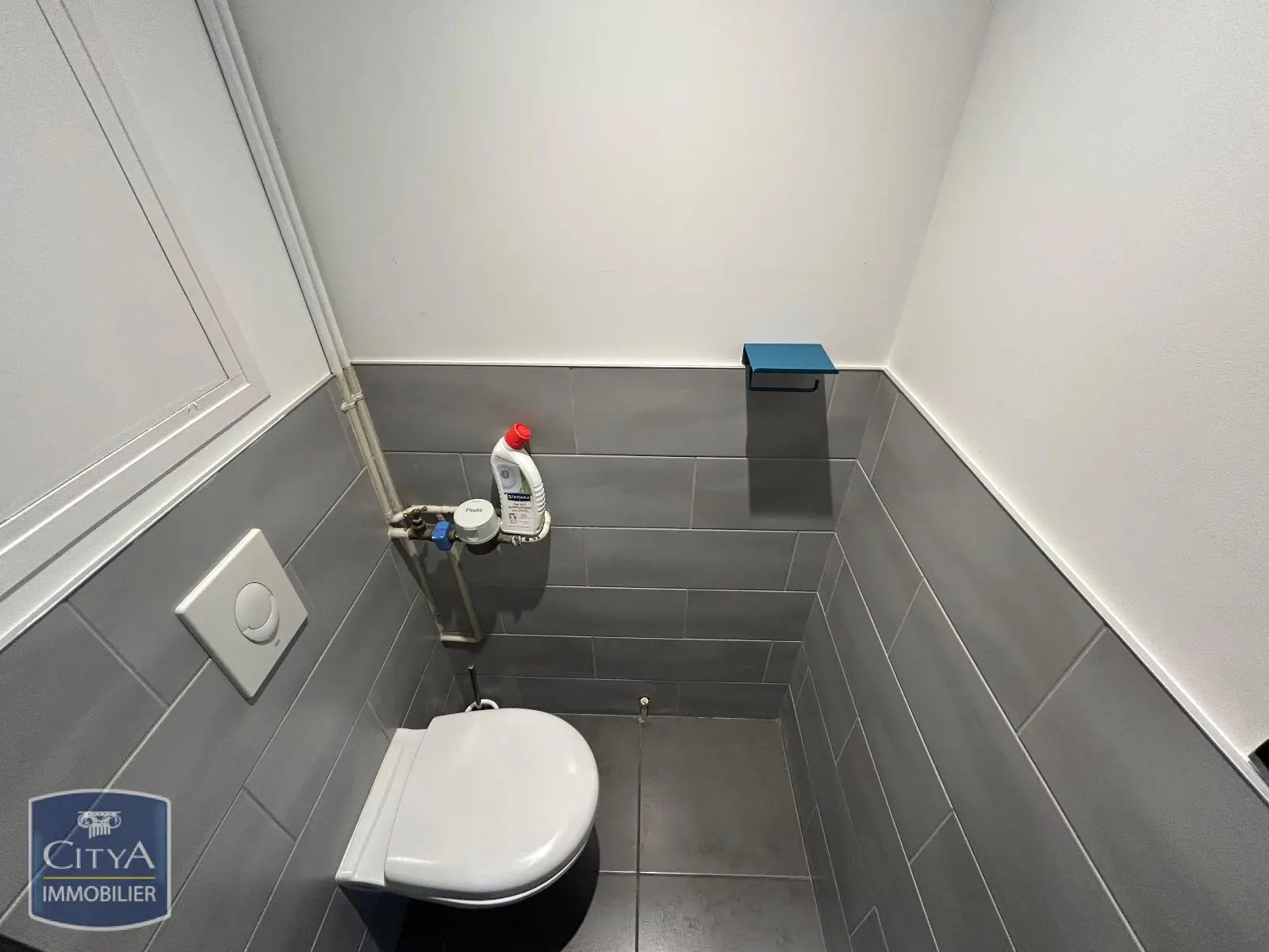 Photo 14 Appartement 3 pièces 65m²