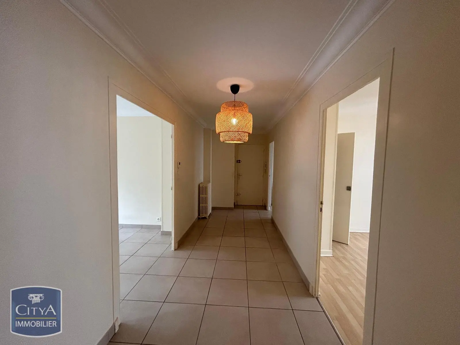 Photo 10 Appartement 4 pièces 83.71m²