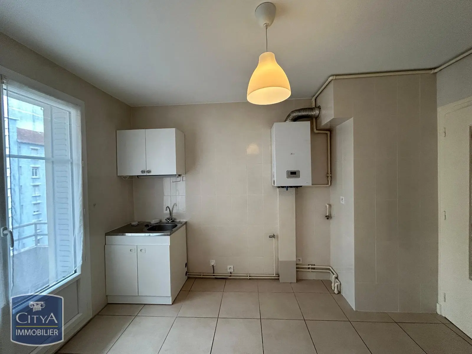 Photo 7 Appartement 4 pièces 83.71m²