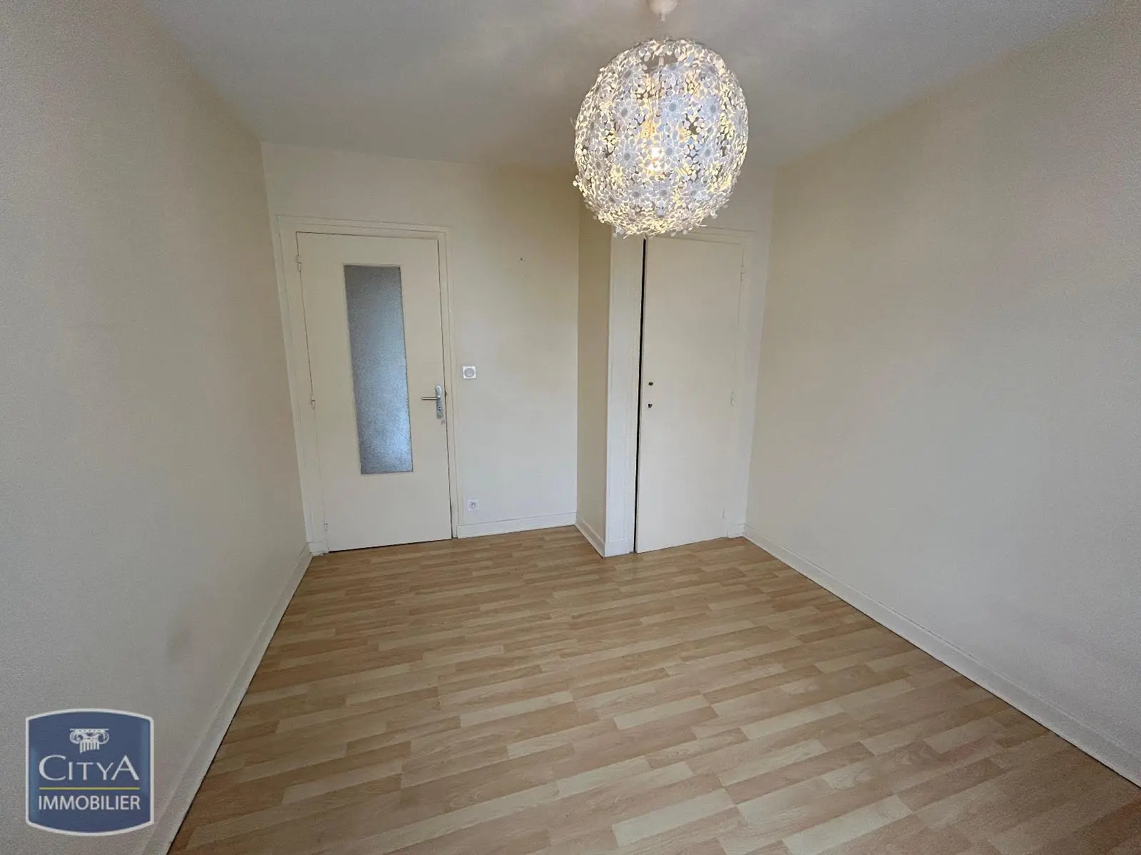 Photo 4 Appartement 4 pièces 83.71m²
