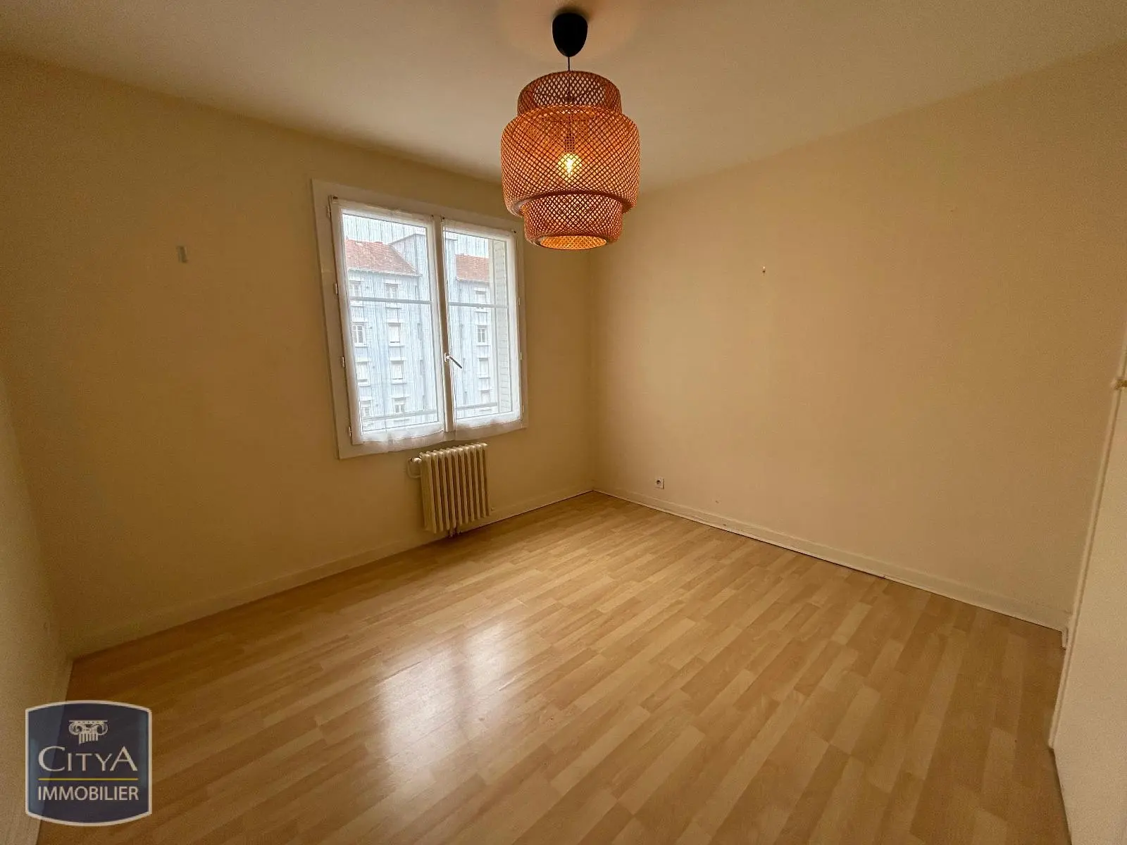 Photo 5 Appartement 4 pièces 83.71m²