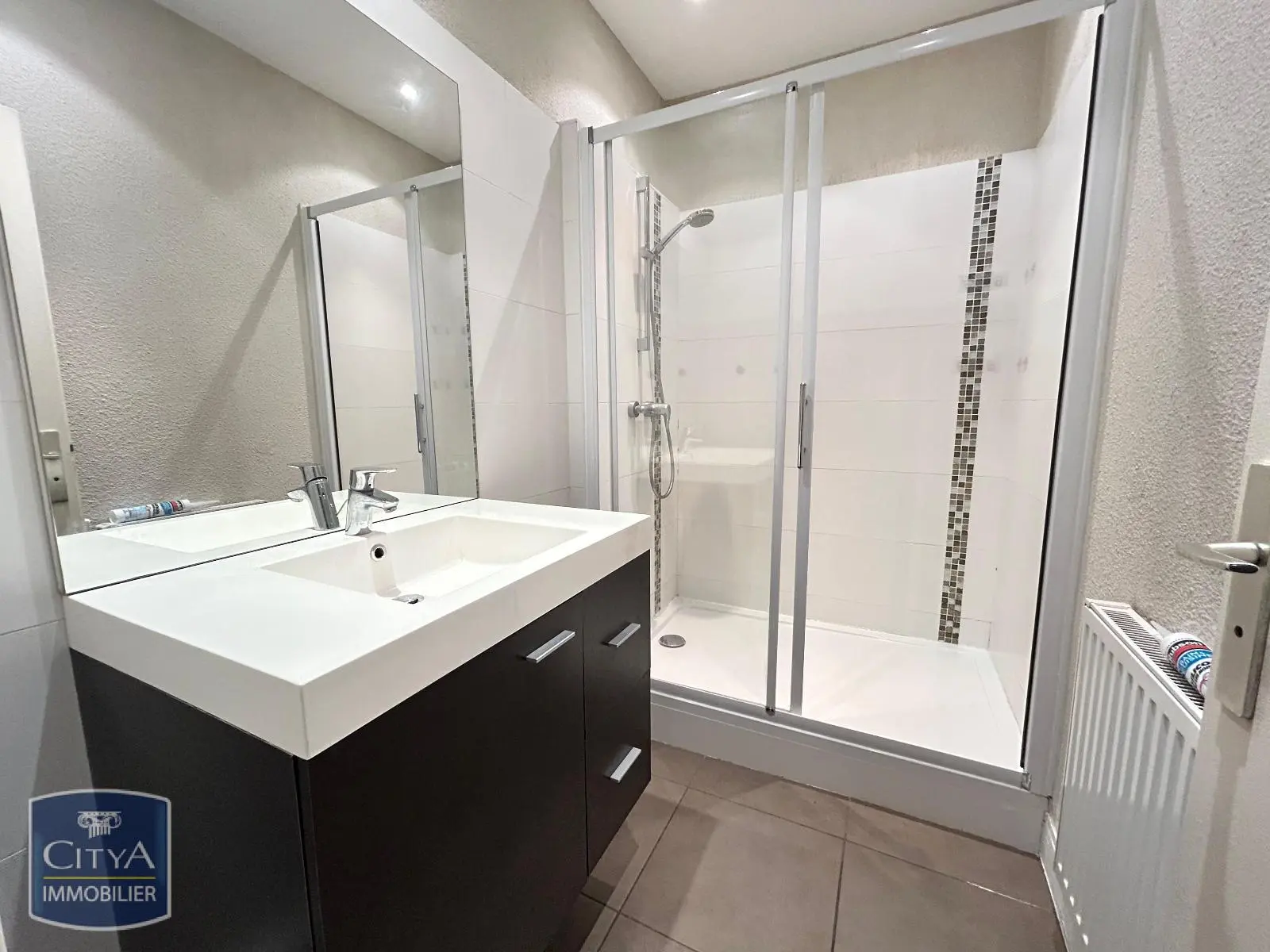 Photo 2 Appartement 2 pièces 50.81m²