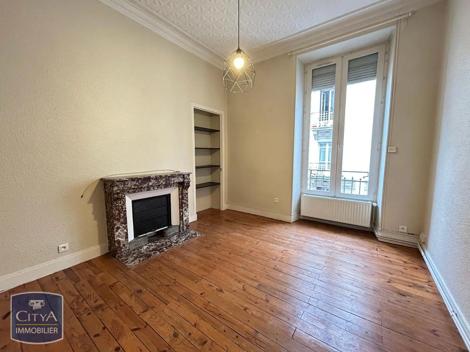 Photo 3 Appartement 2 pièces 50.81m²