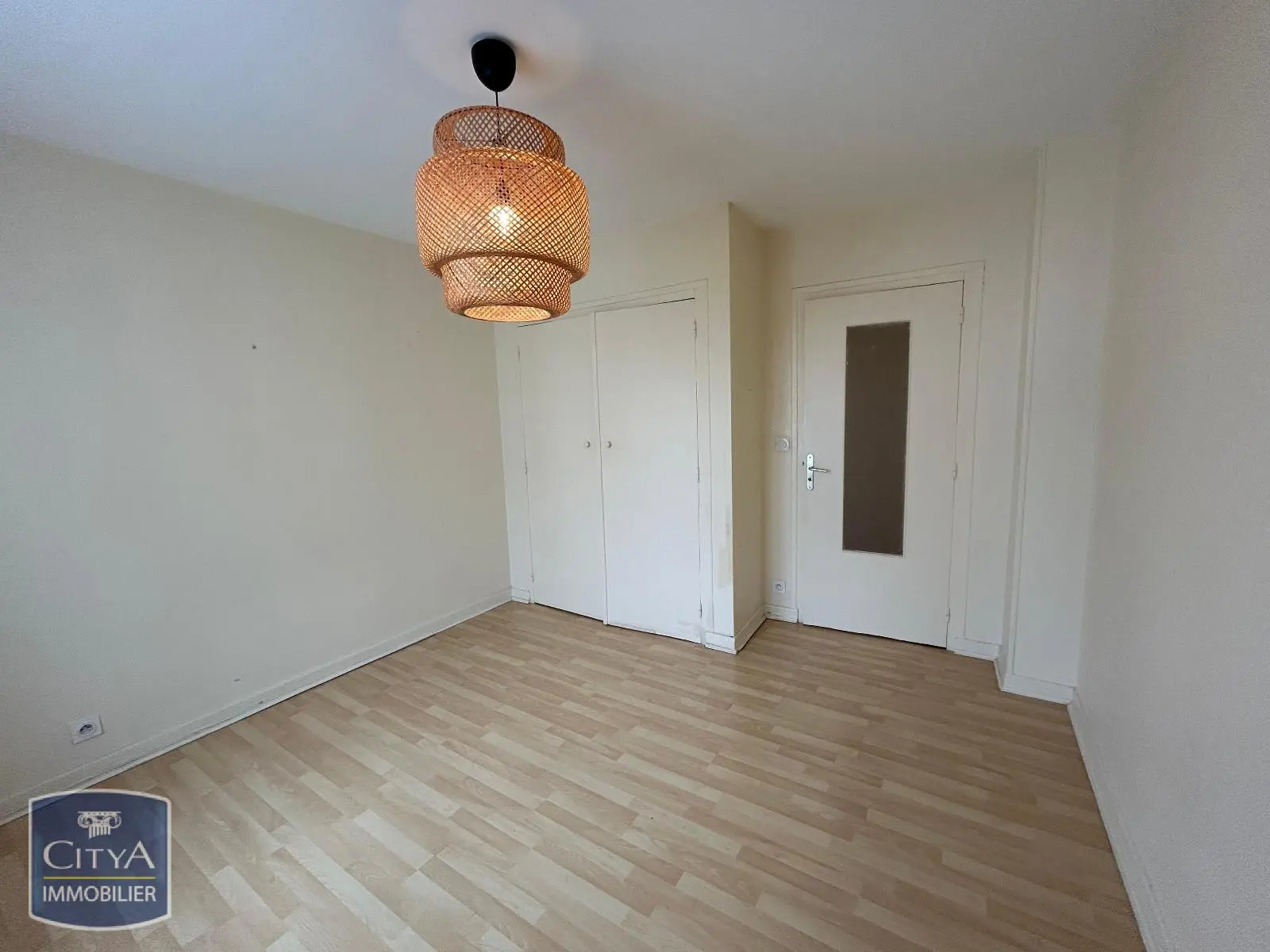 Photo 6 Appartement 4 pièces 83.71m²