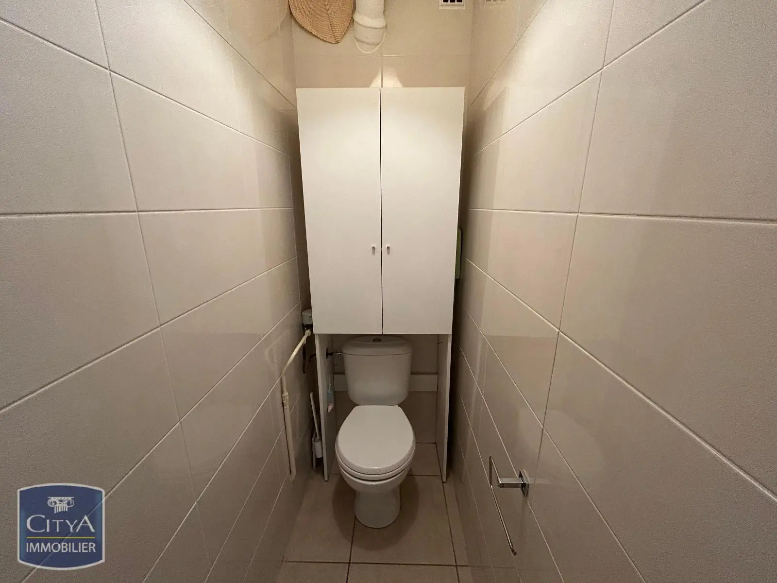 Photo 9 Appartement 4 pièces 83.71m²