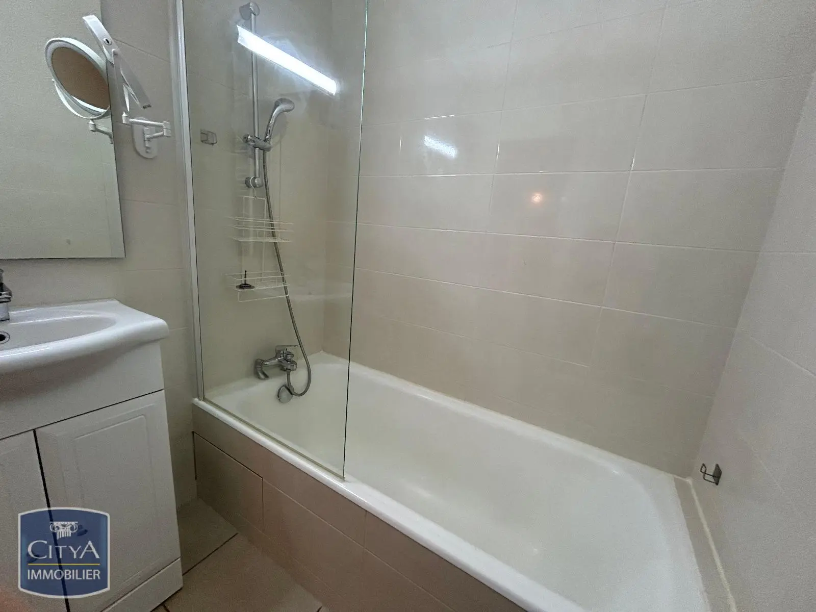 Photo 8 Appartement 4 pièces 83.71m²
