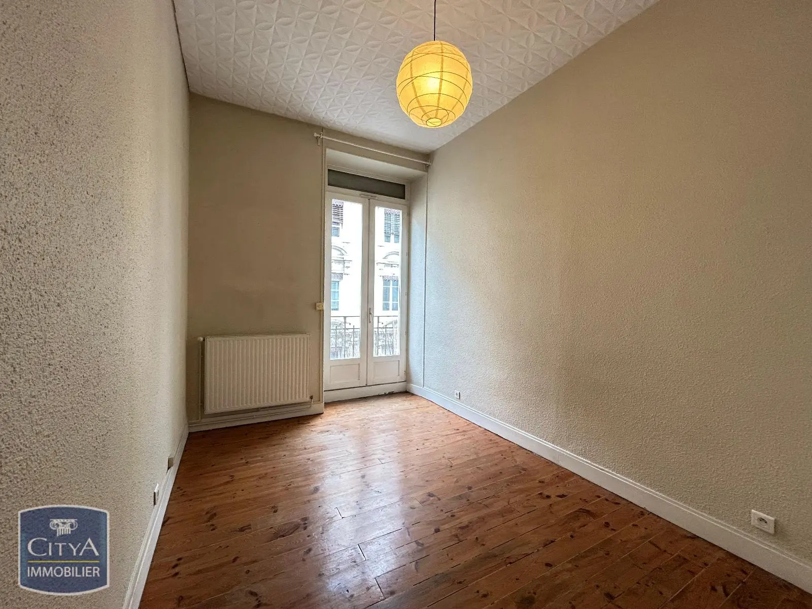 Photo 4 Appartement 2 pièces 50.81m²