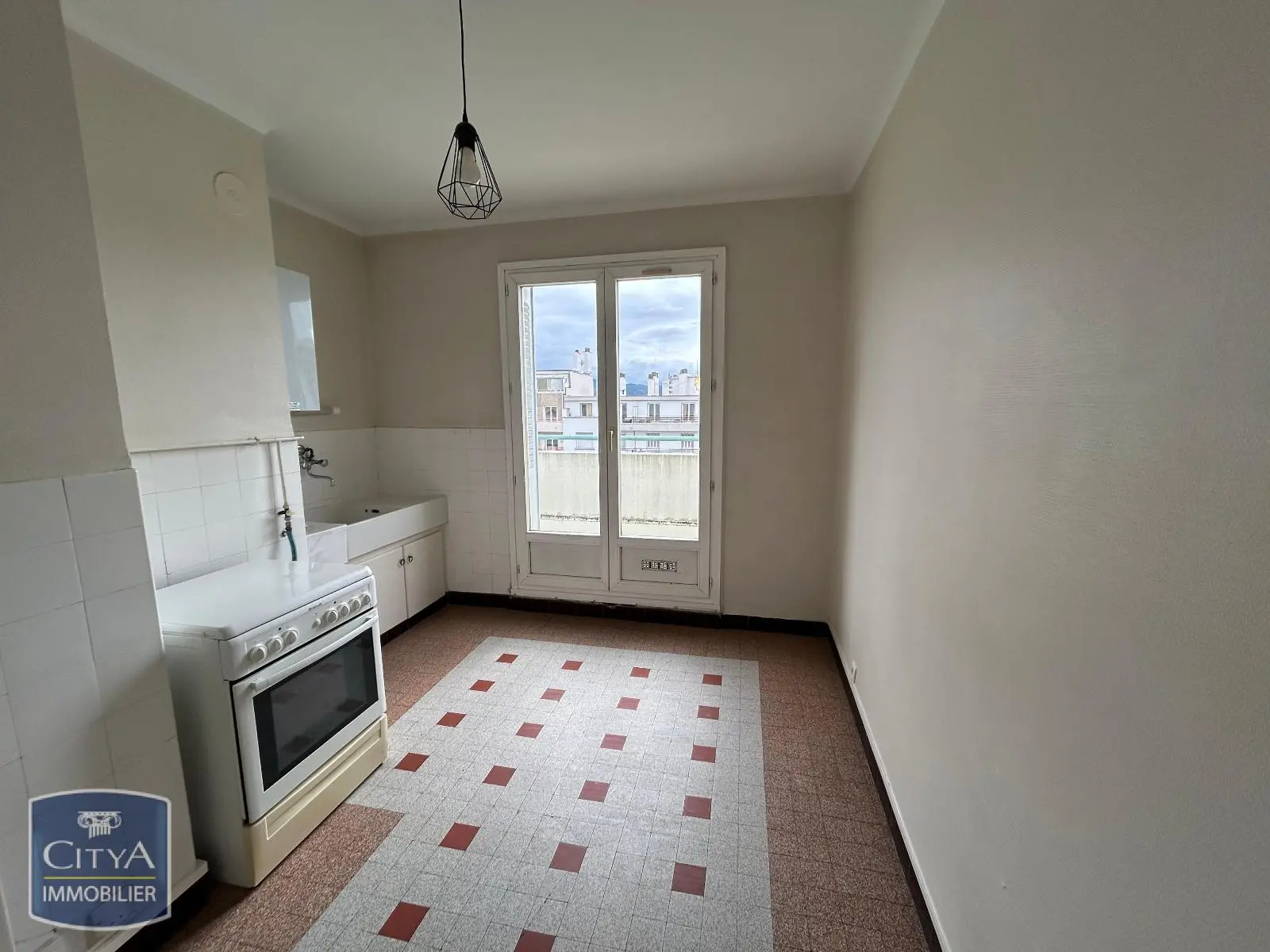 Photo 6 Appartement 1 pièce 33m²