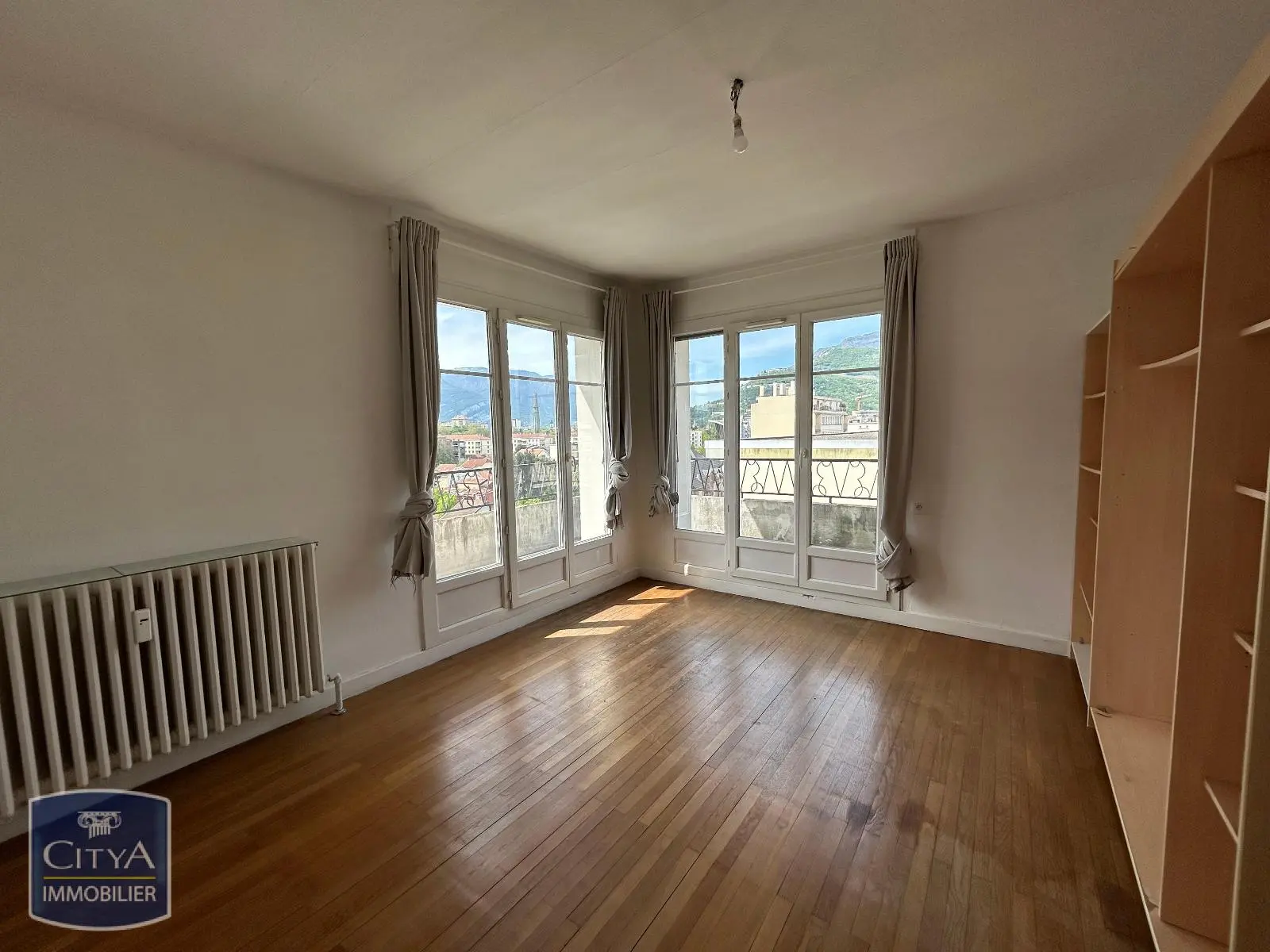 Photo 4 Appartement 3 pièces 89.51m²