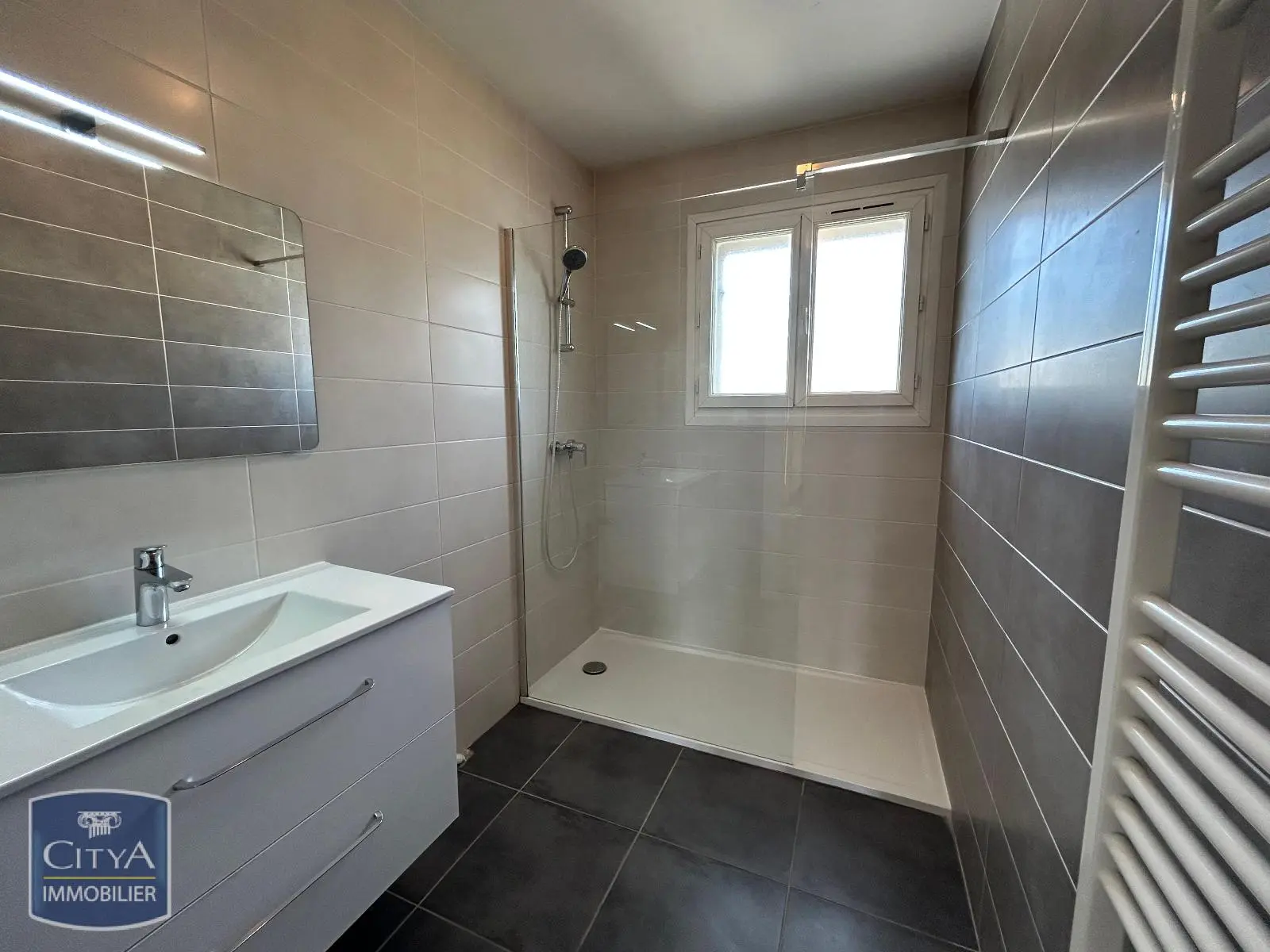 Photo 5 Appartement 3 pièces 89.51m²