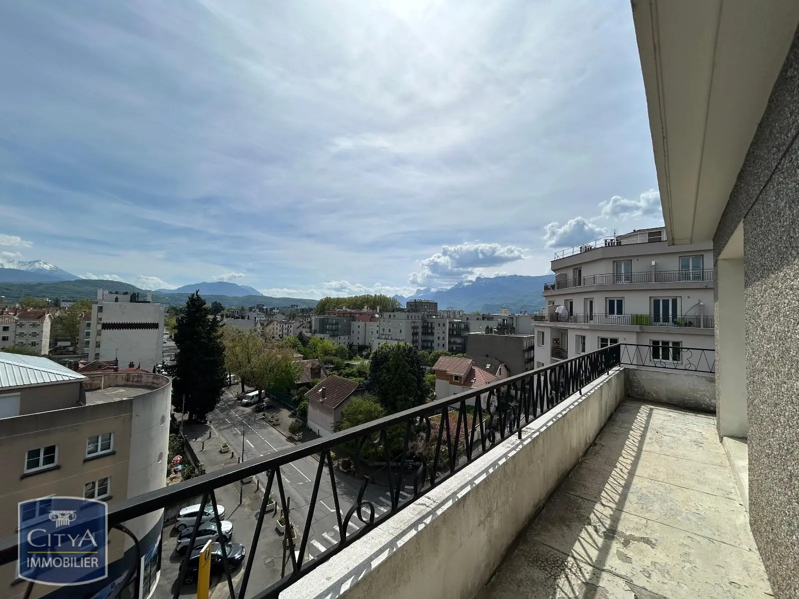 Photo 6 Appartement 3 pièces 89.51m²